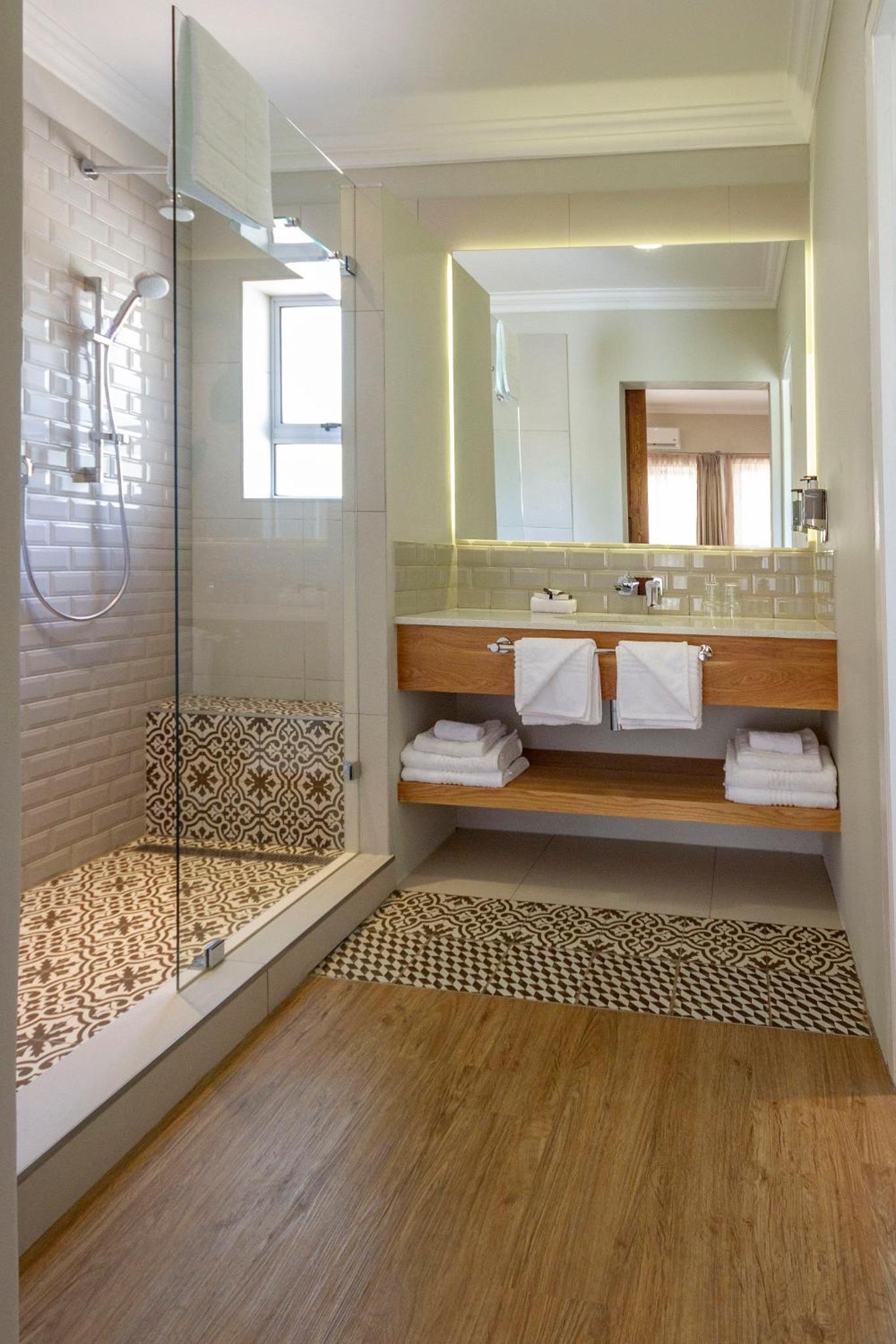 Monte Vista Boutique Hotel