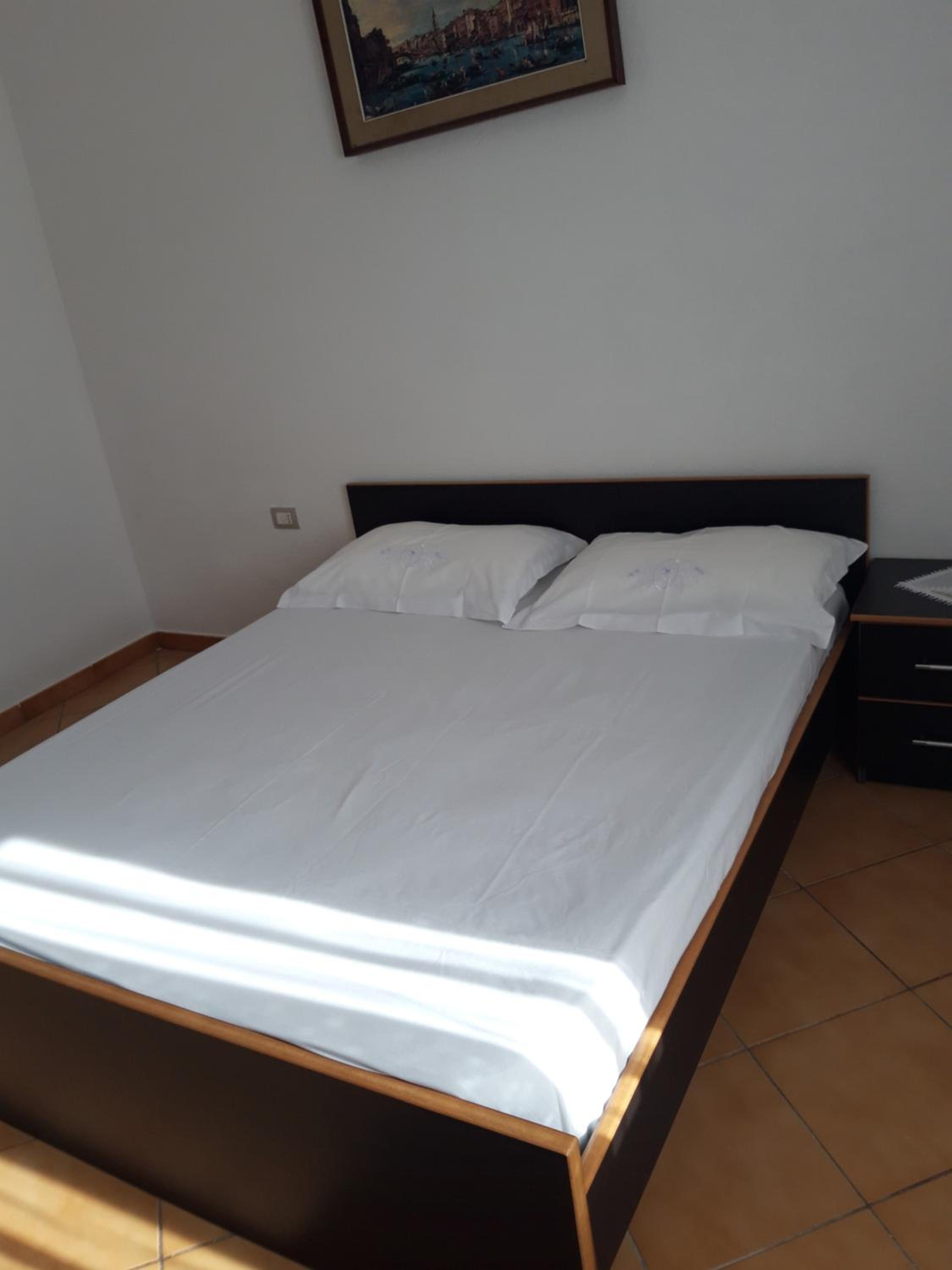 Apartament Gloria&Mitati