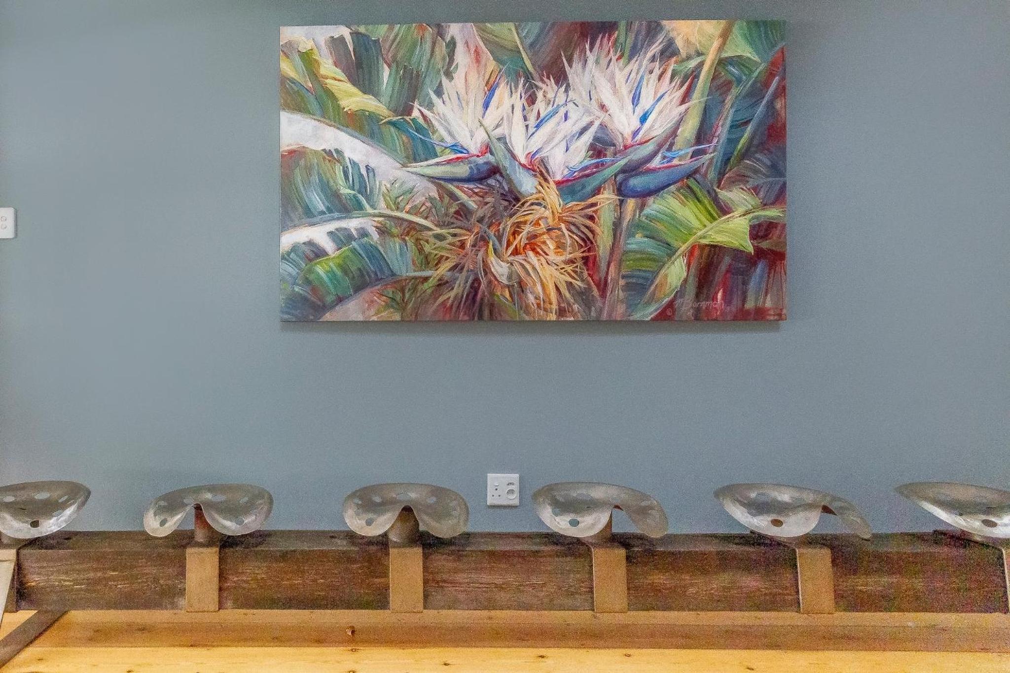 Monte Vista Boutique Hotel