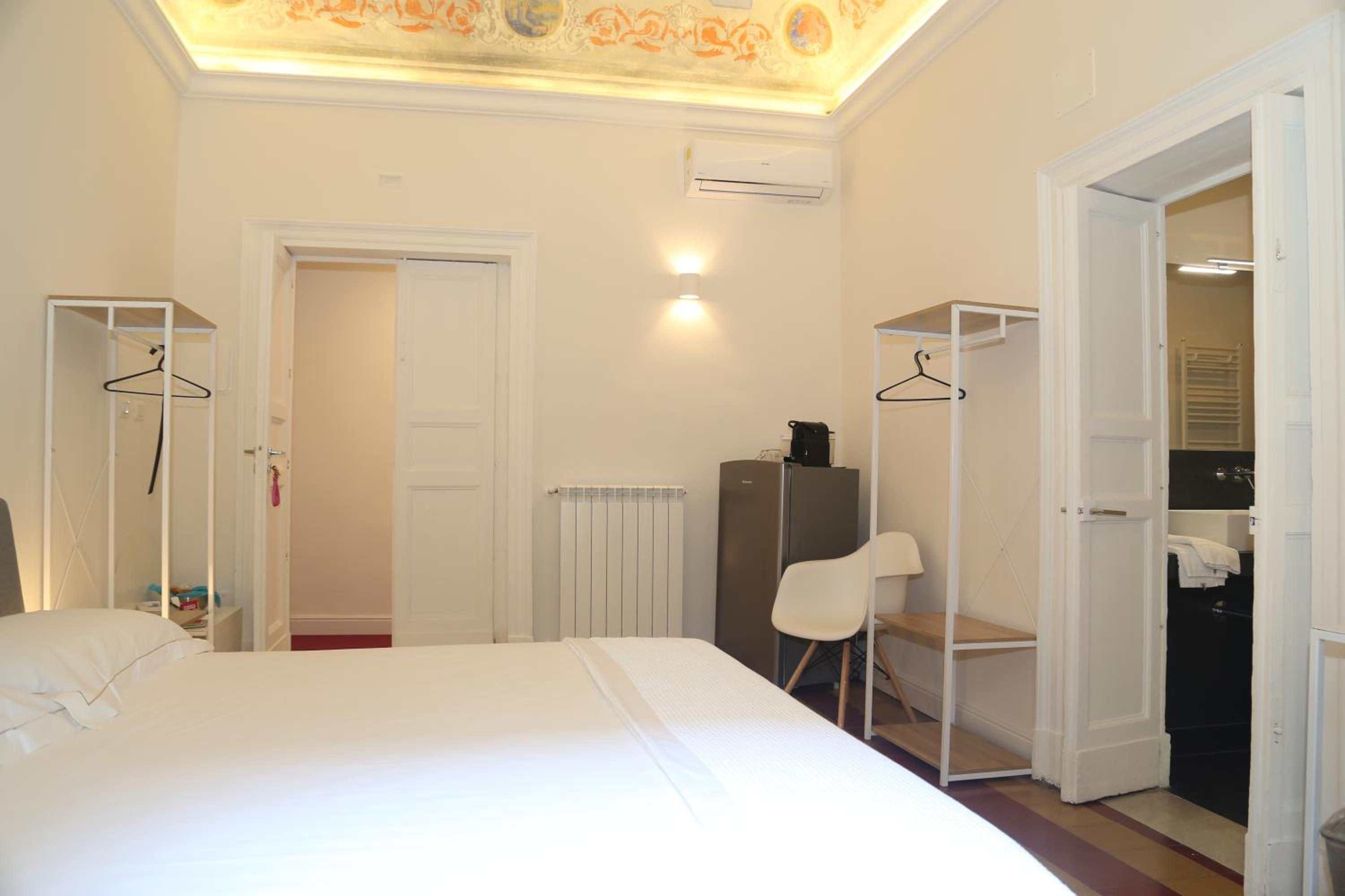 Palazzo del Verga, fotografia 5