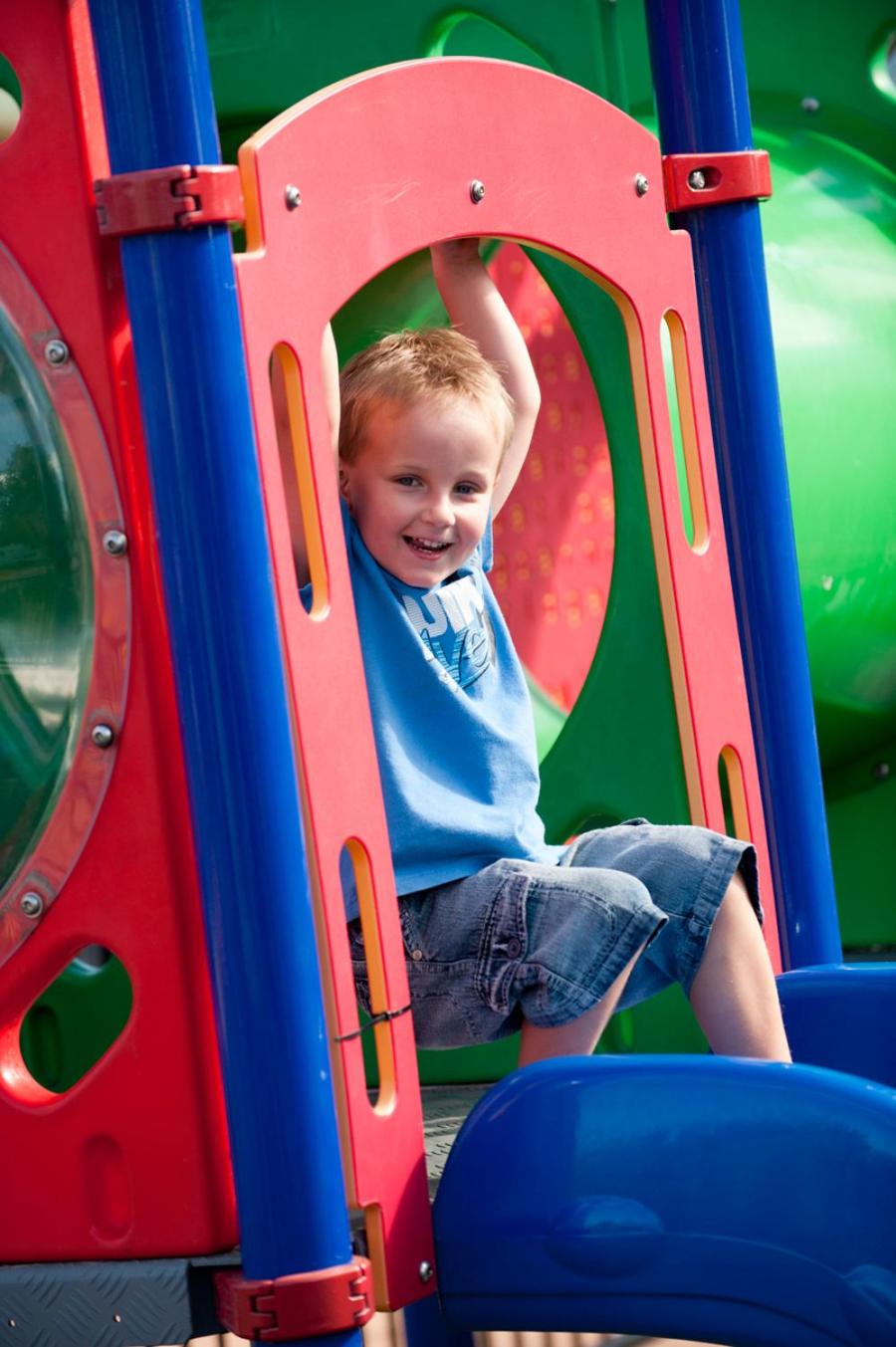 BIG4 Breeze Holiday Parks - Busselton