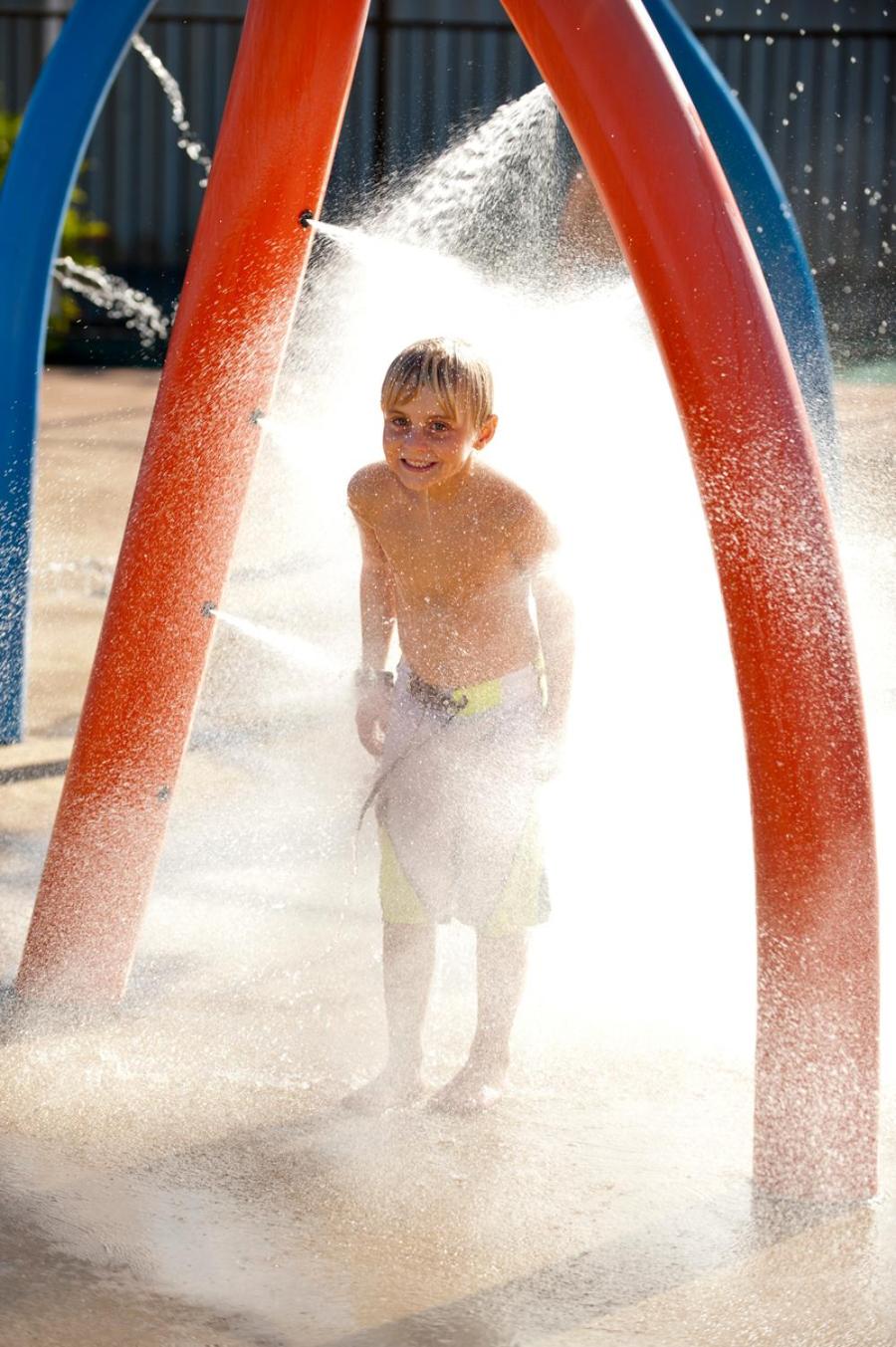 BIG4 Breeze Holiday Parks - Busselton