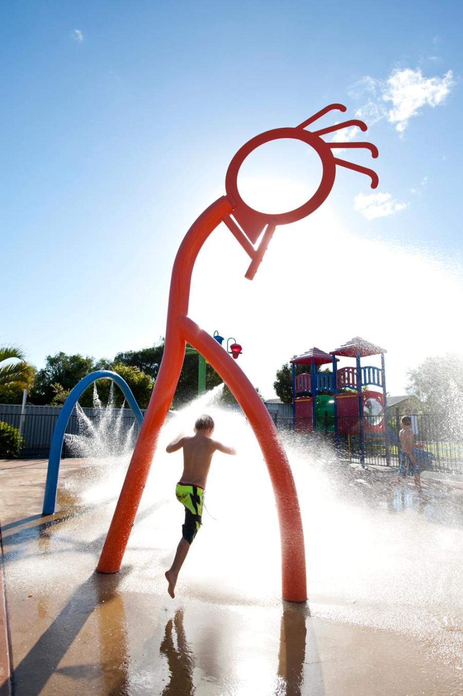 BIG4 Breeze Holiday Parks - Busselton