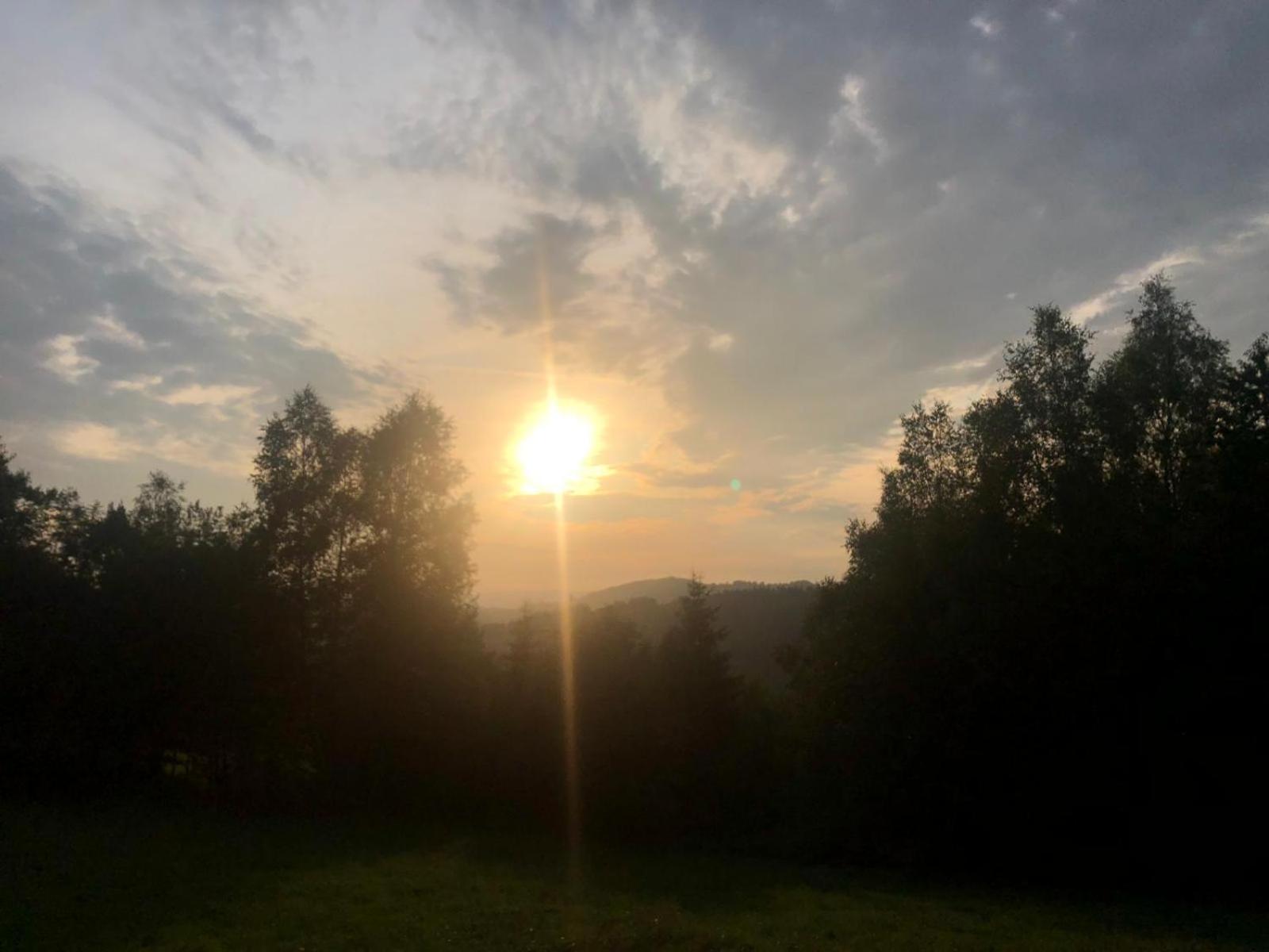 Na szlaku view 3