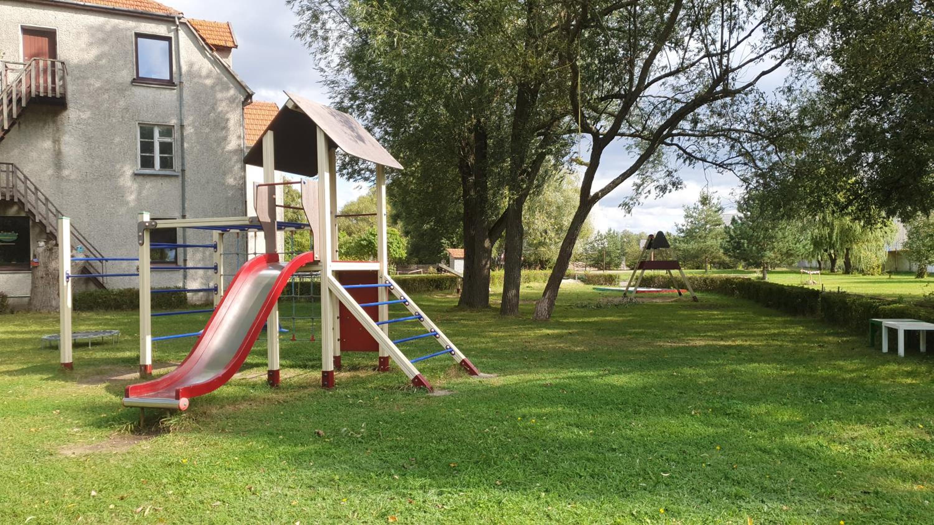 Photo 9