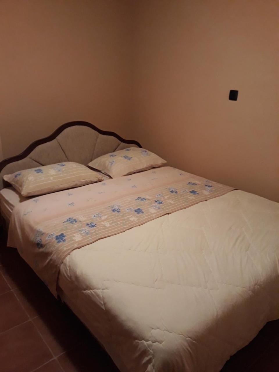 Apartments Lanmari photo 5