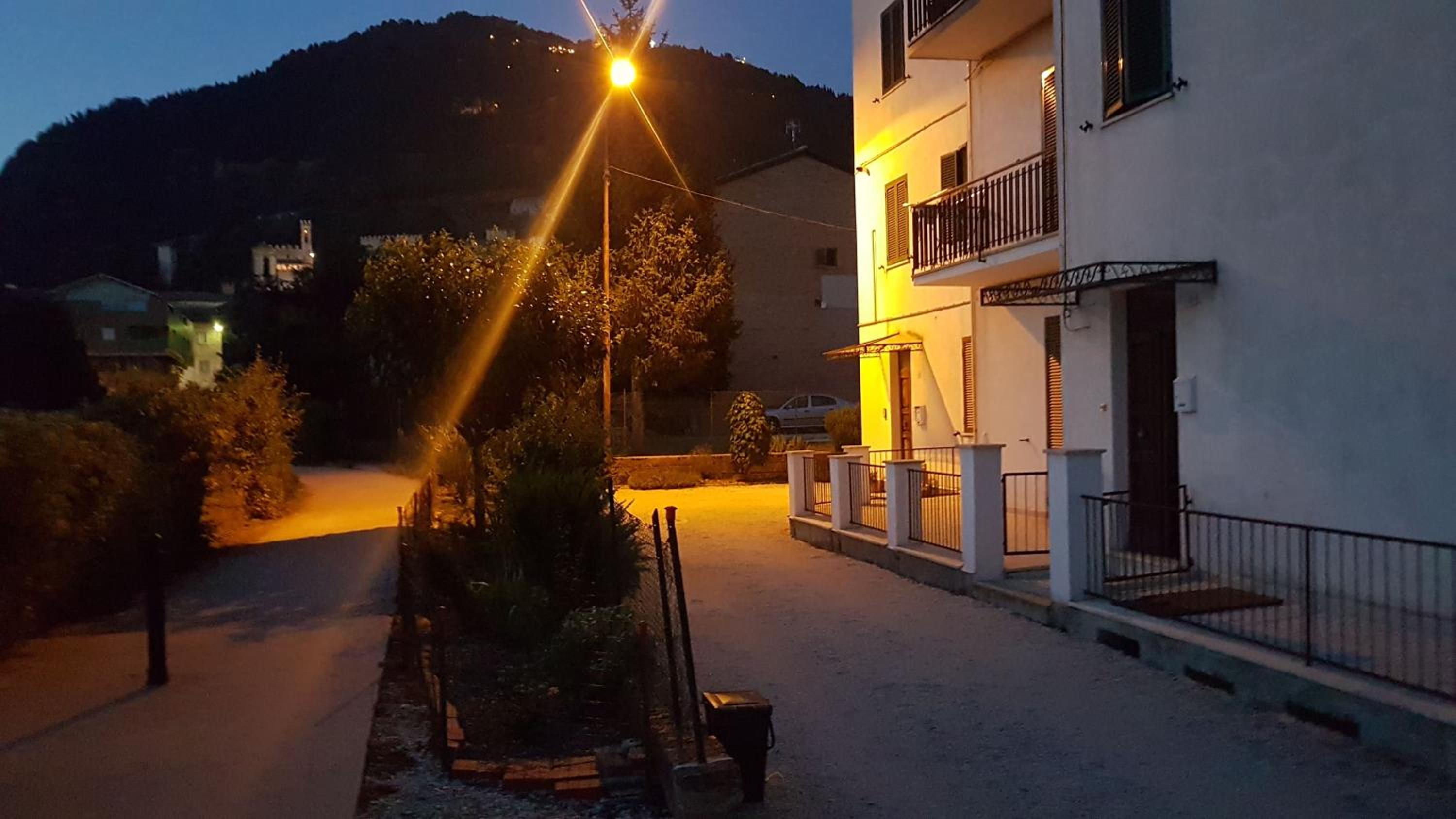 Casa Guastuglia view 5