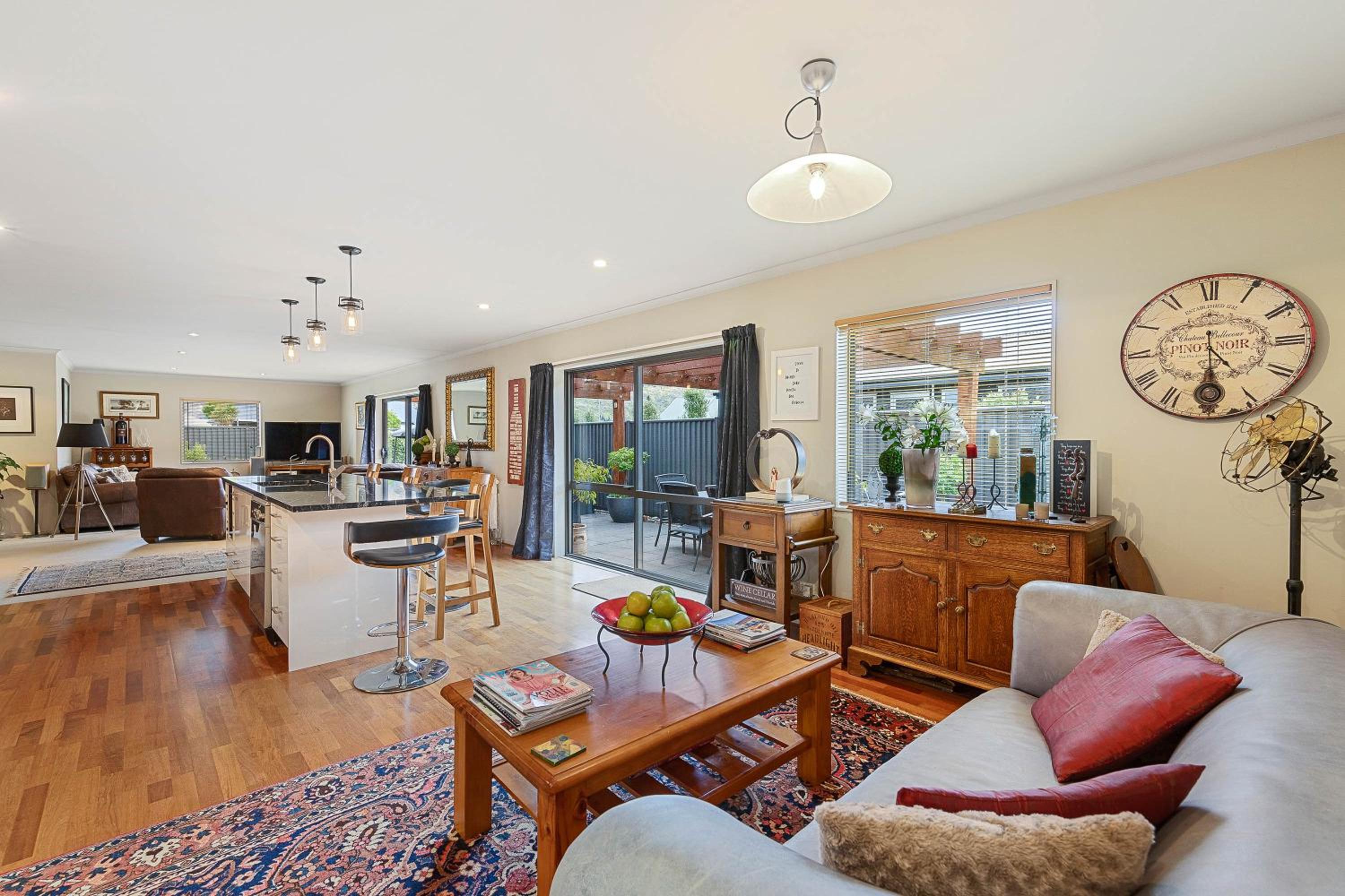 23onAlbert view 5