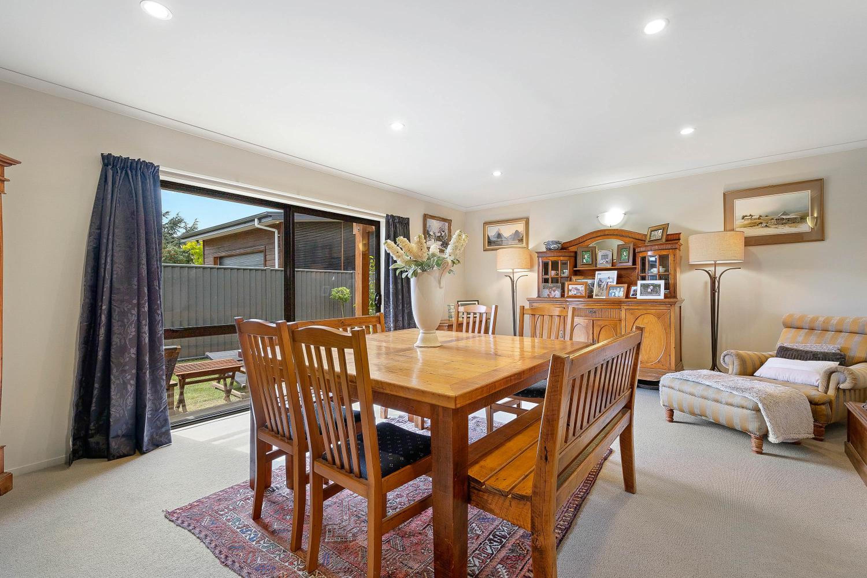 23onAlbert view 4