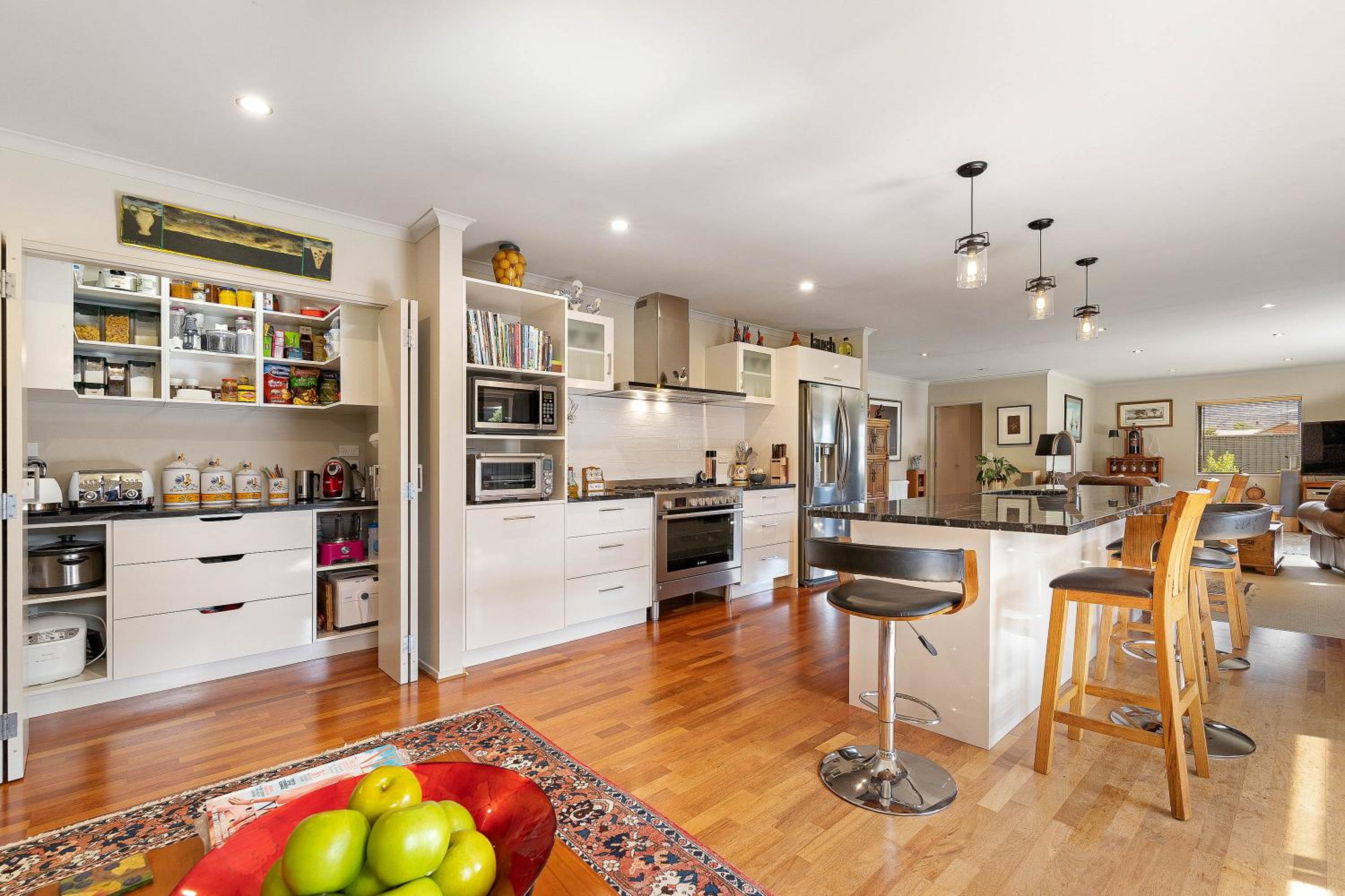 23onAlbert view 3