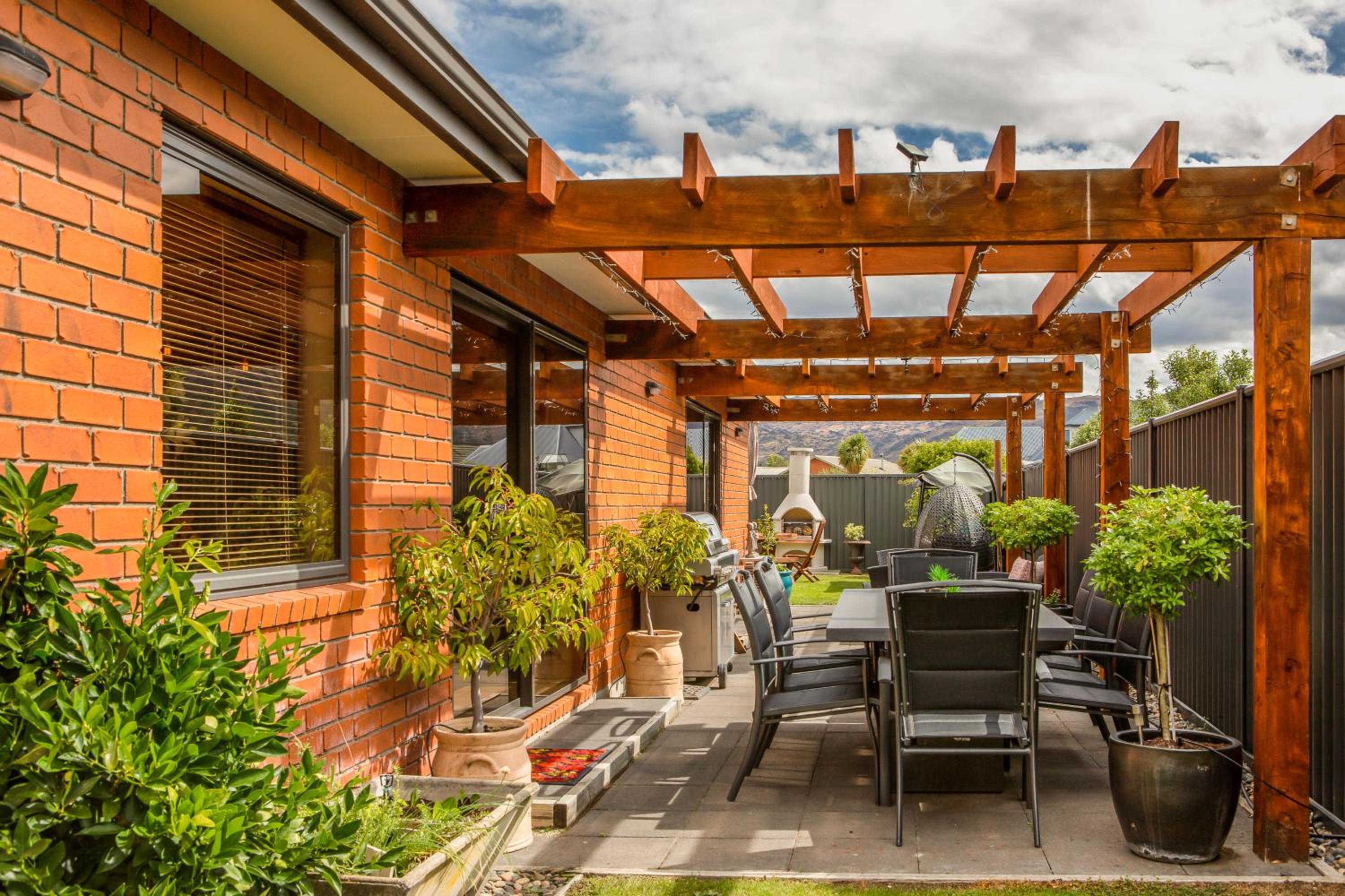 23onAlbert view 2