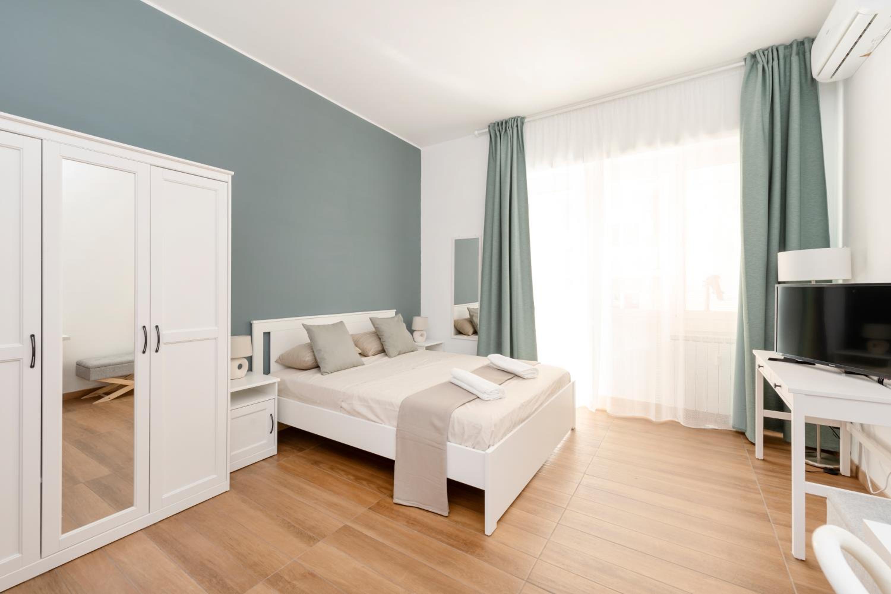 B&B Il Dogandiere