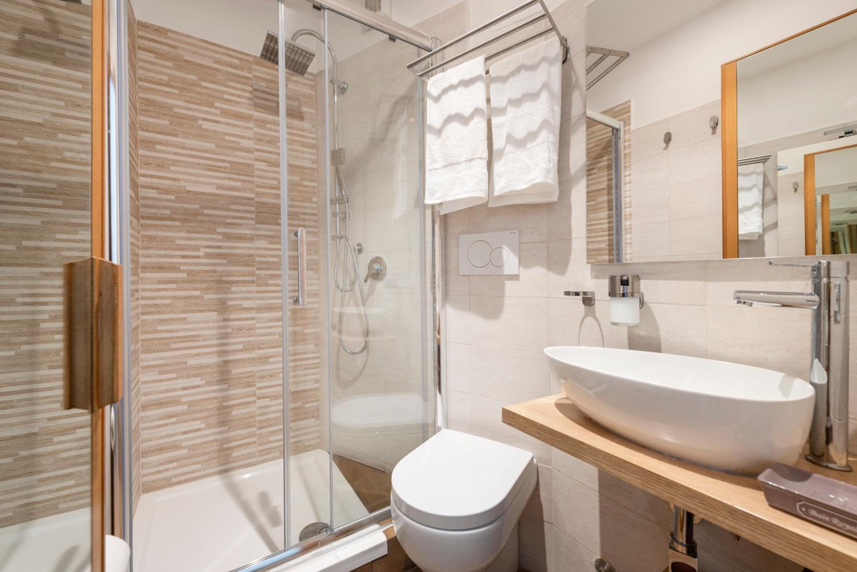 B&B Il Dogandiere