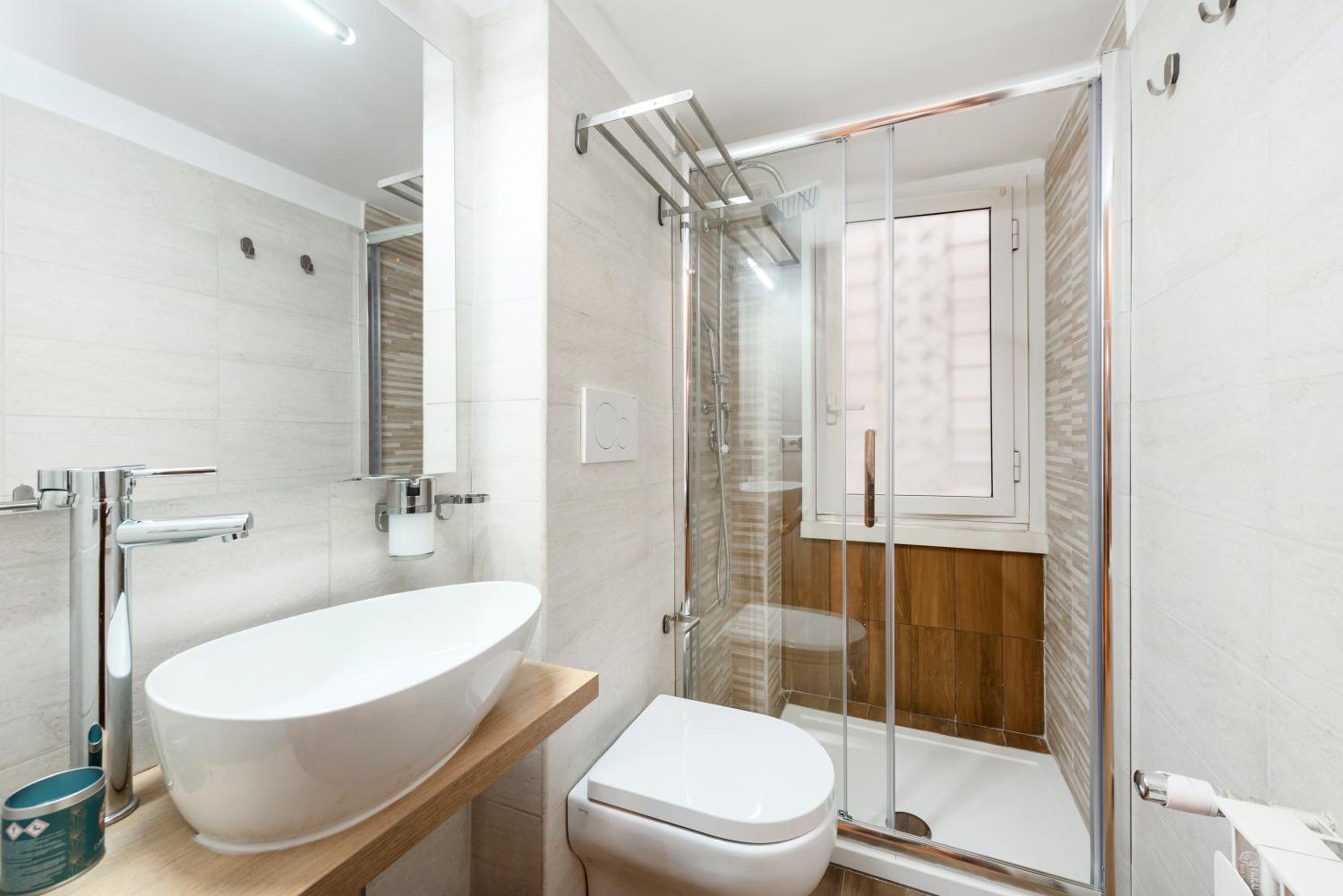 B&B Il Dogandiere