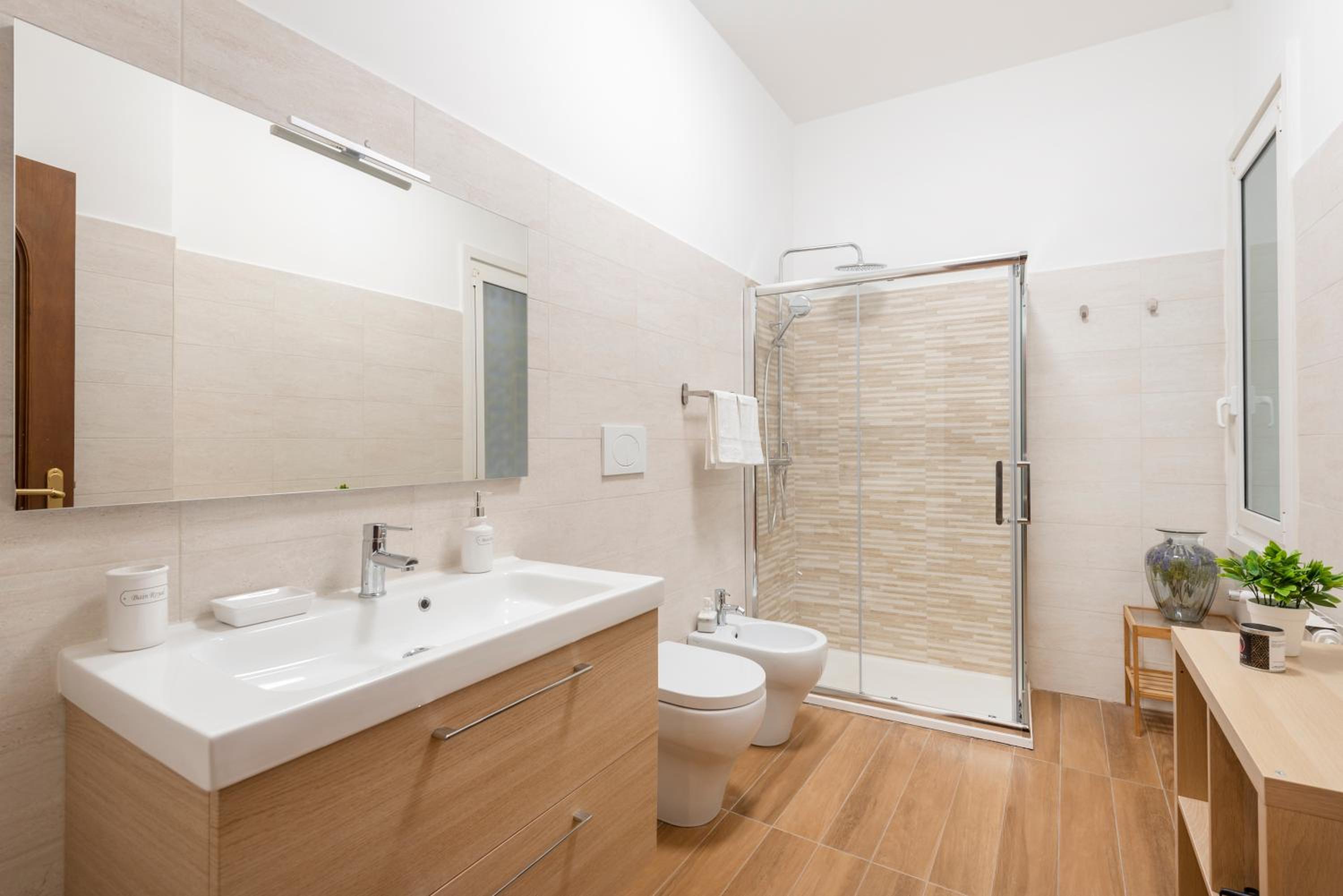B&B Il Dogandiere
