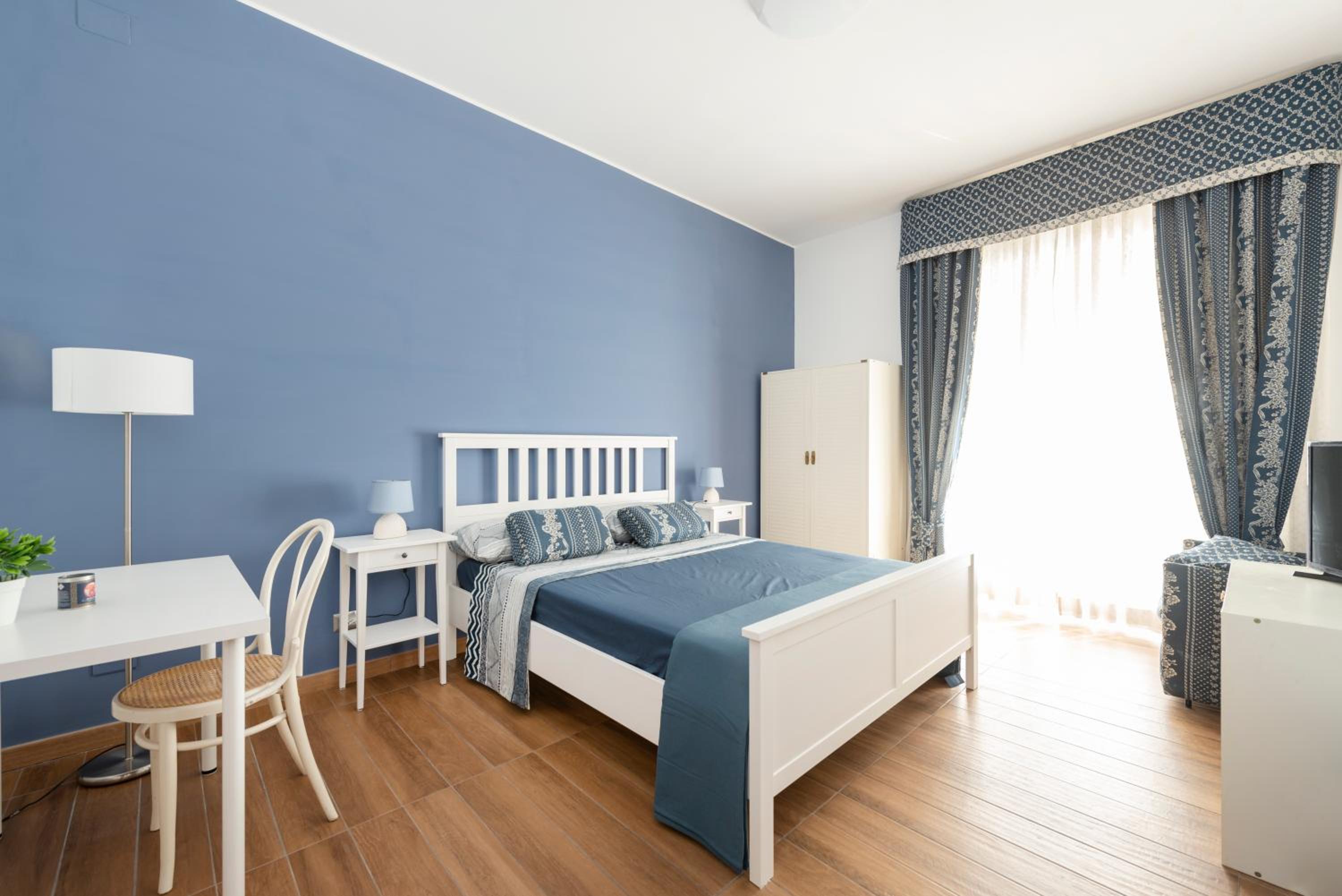 B&B Il Dogandiere