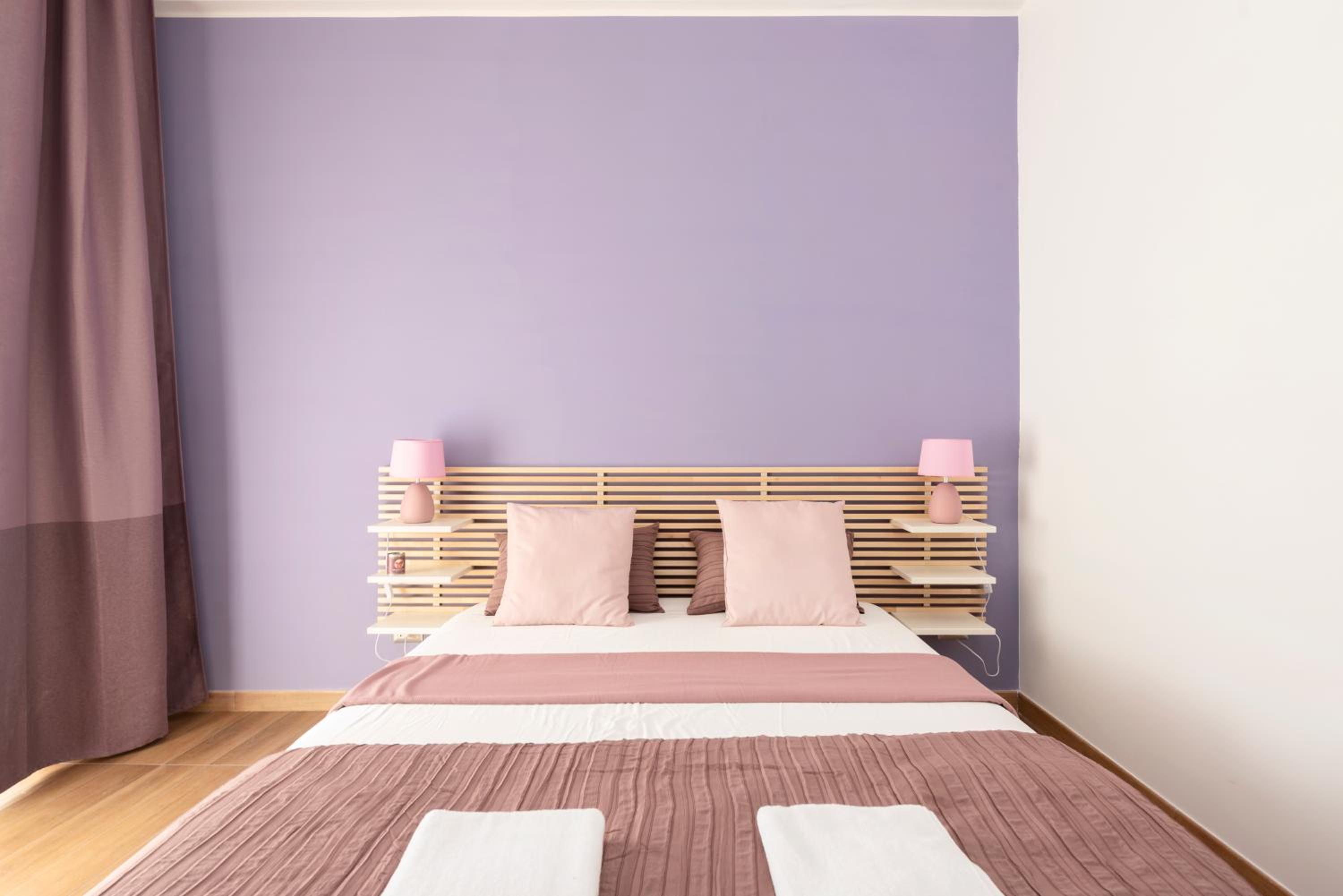 B&B Il Dogandiere