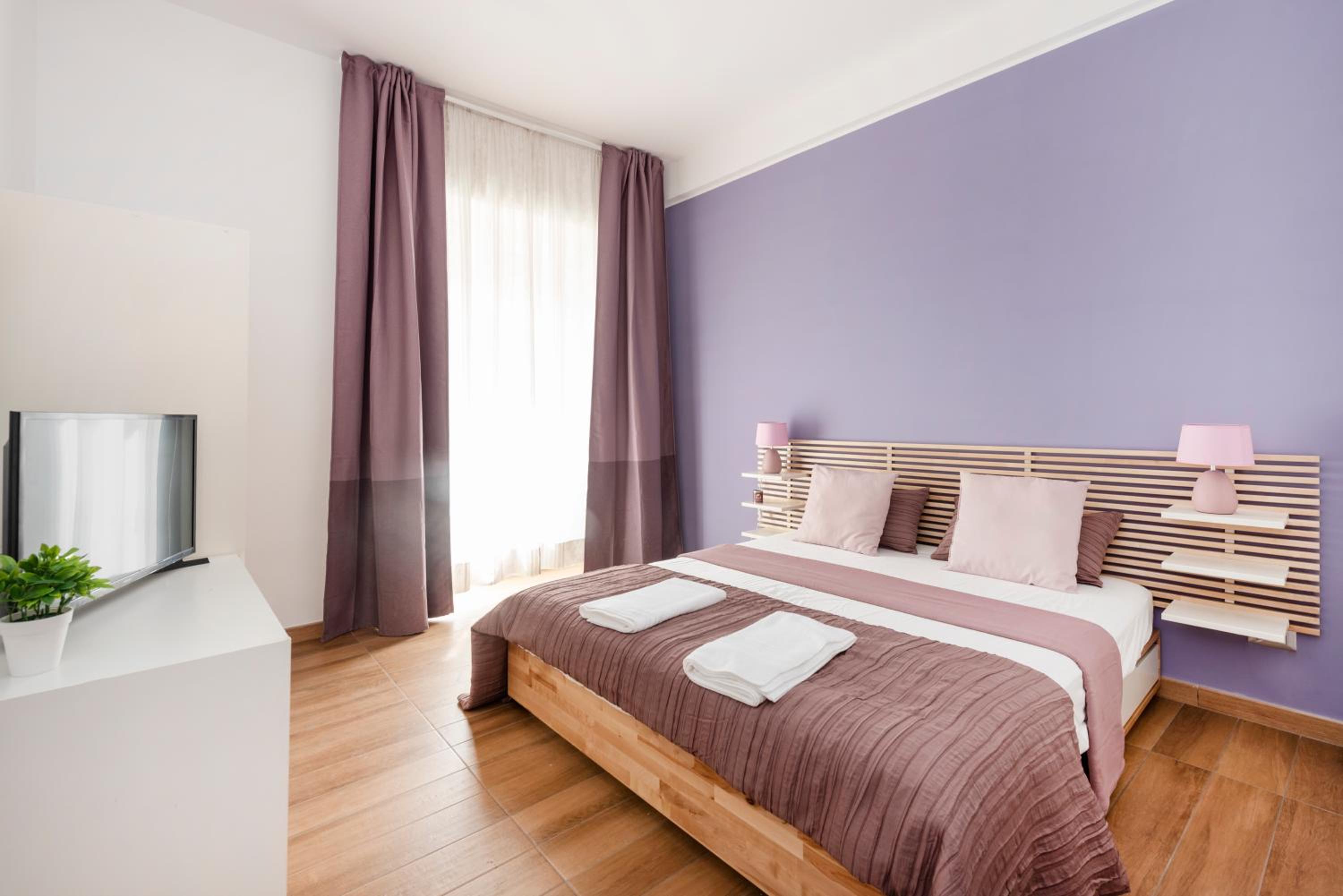 B&B Il Dogandiere