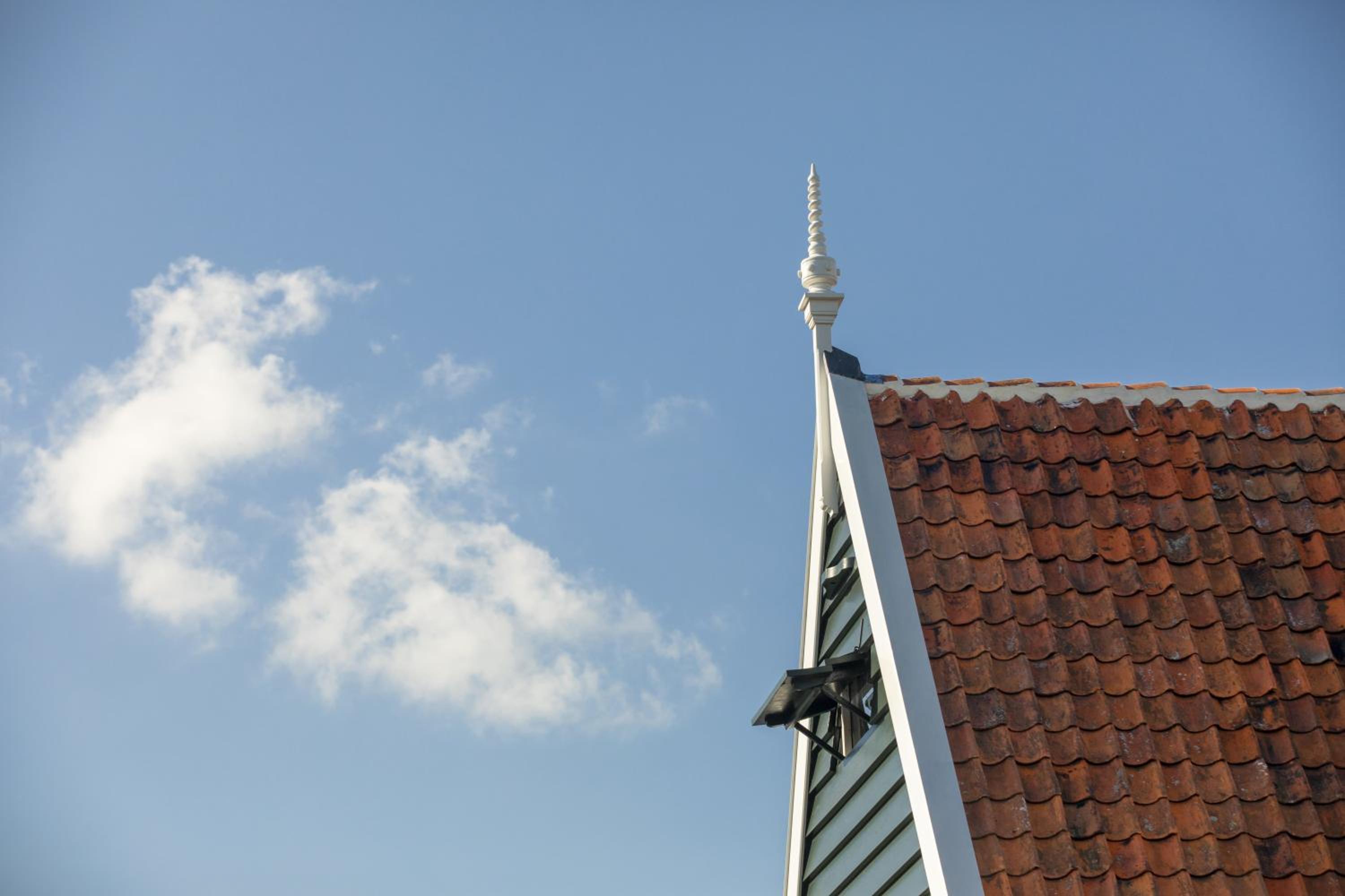Photo 56