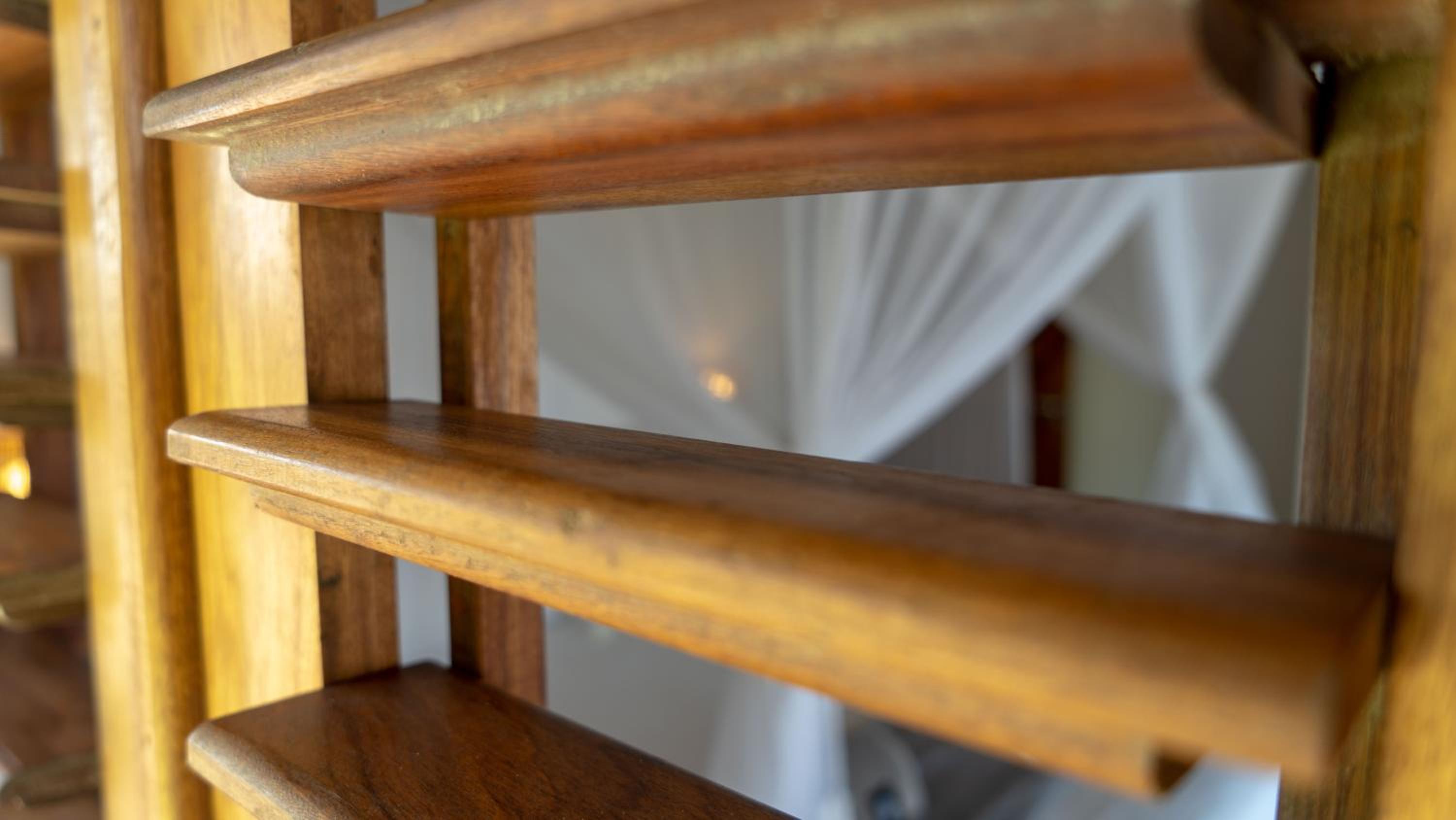 Villa Dunas by Preabeach Experience