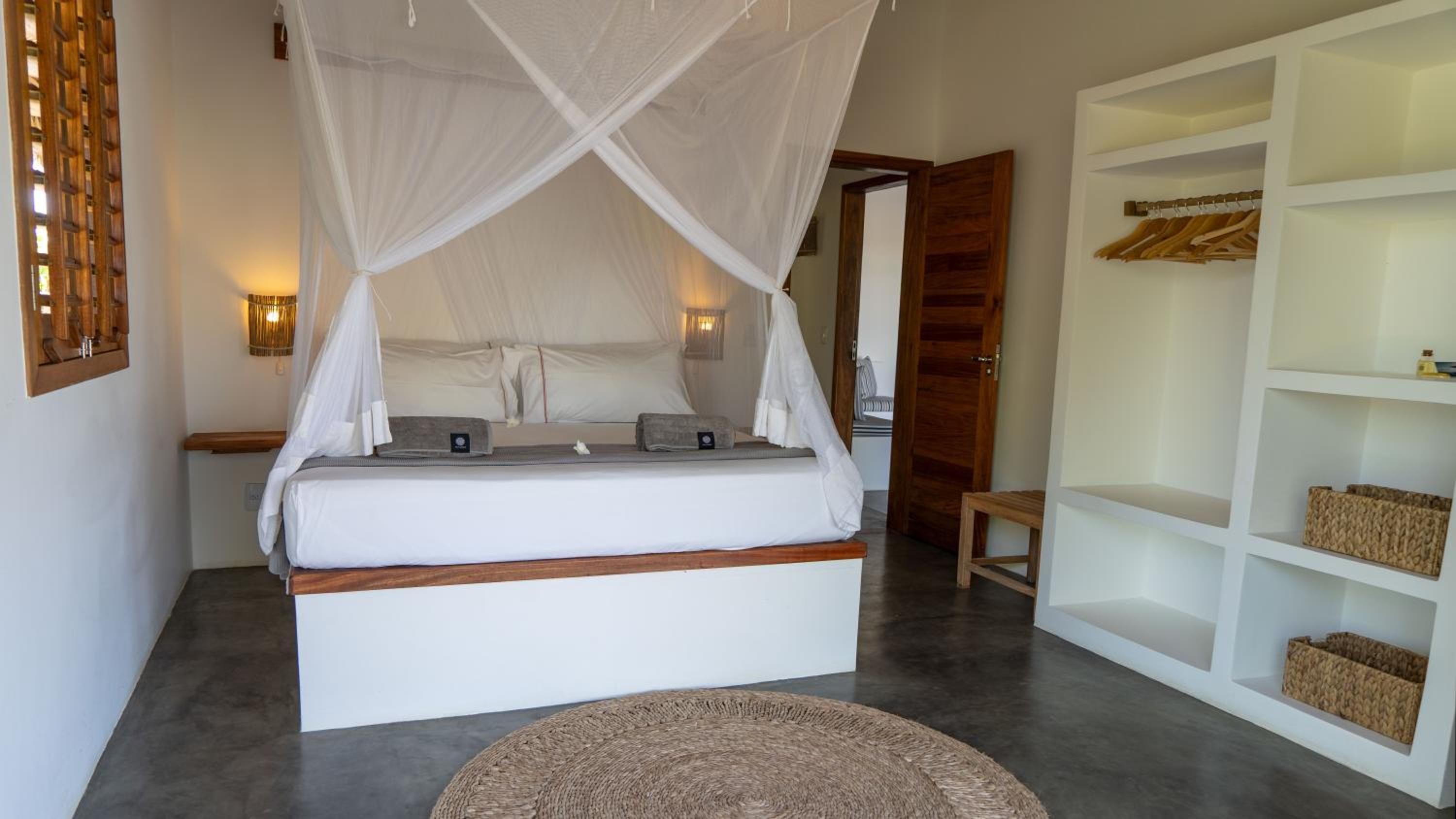 Villa Dunas by Preabeach Experience
