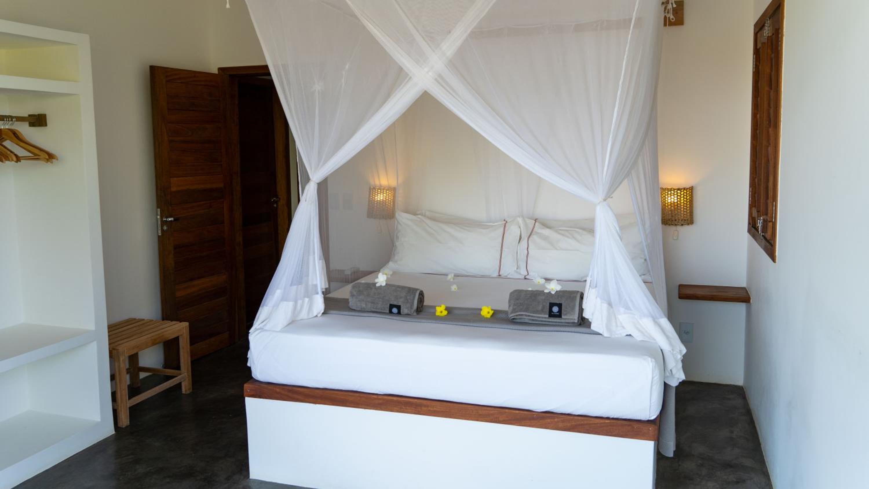 Villa Dunas by Preabeach Experience
