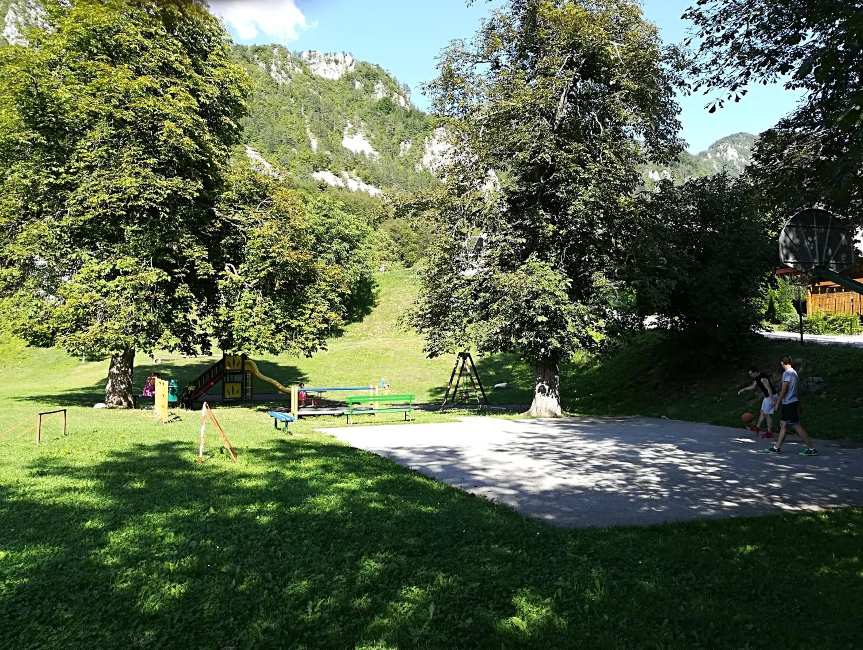 Photo 23