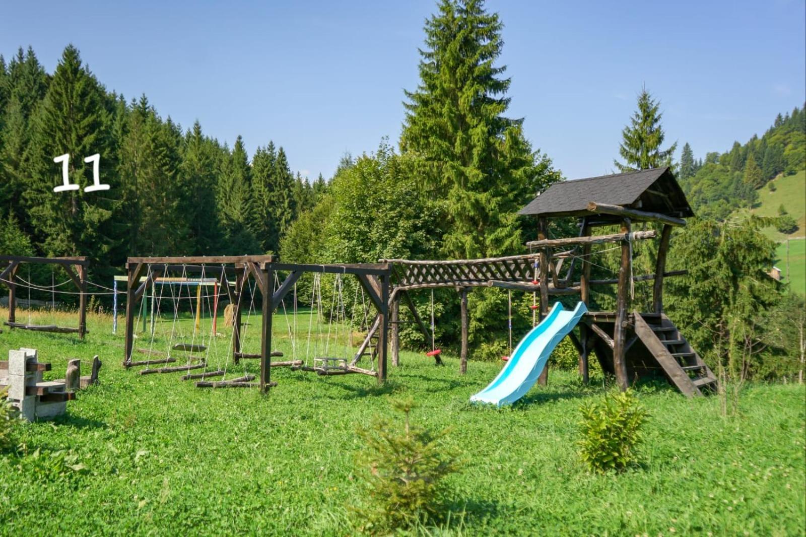 Photo 9