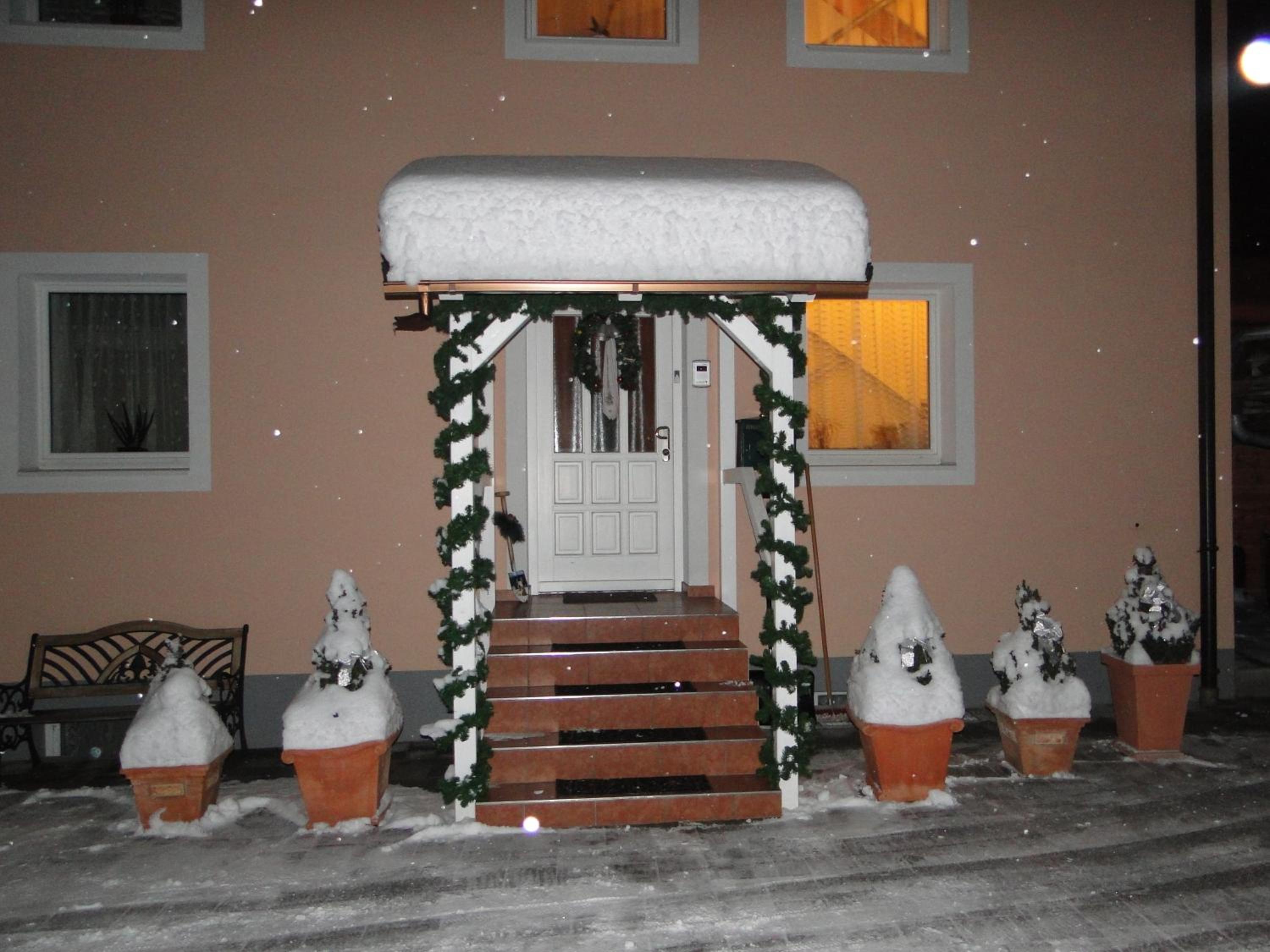 Photo 28