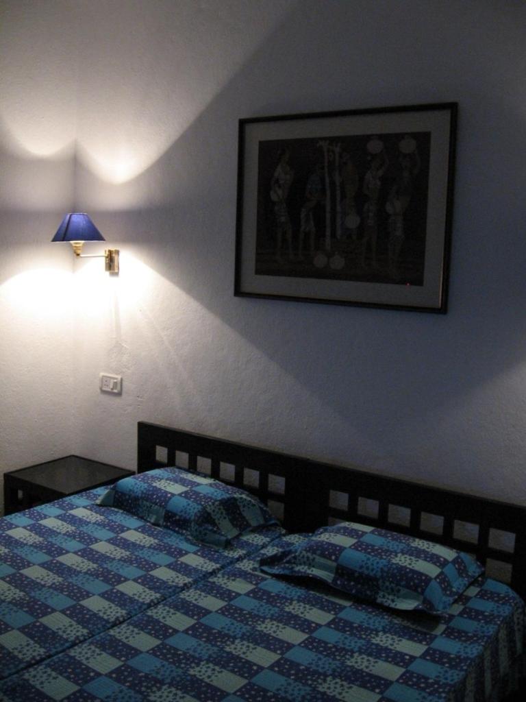 Photo 18