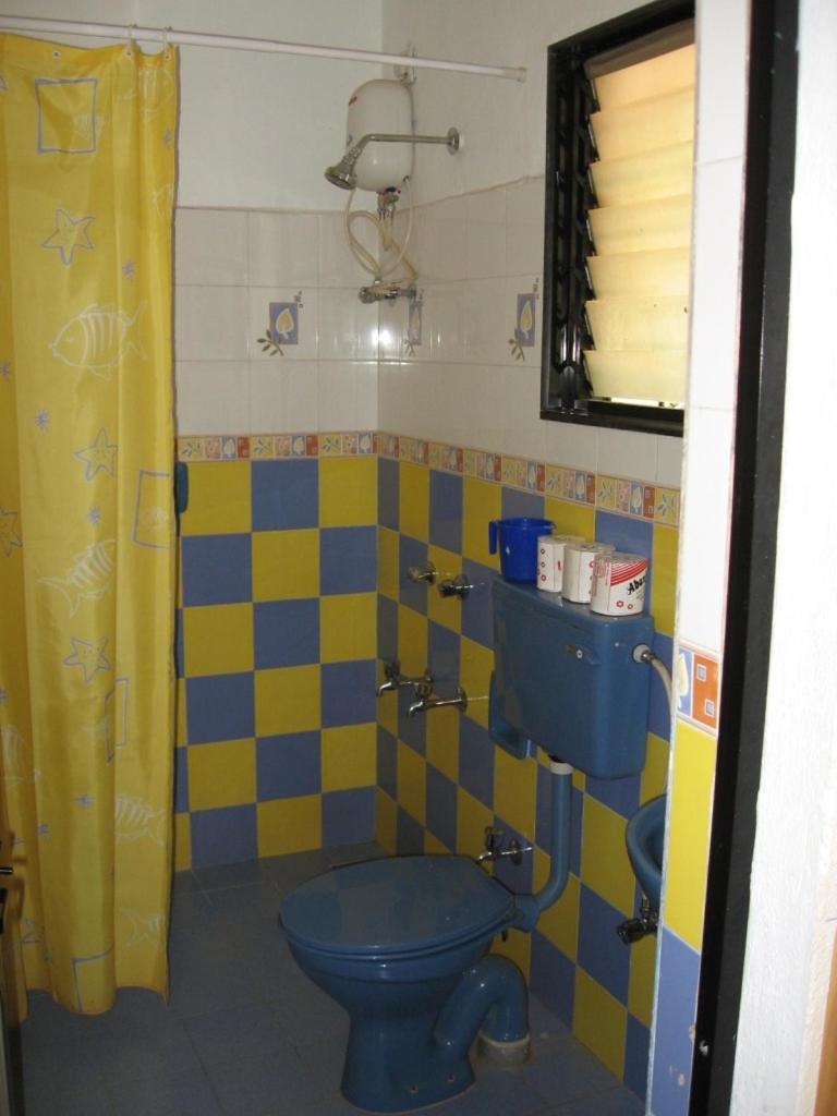 Photo 8