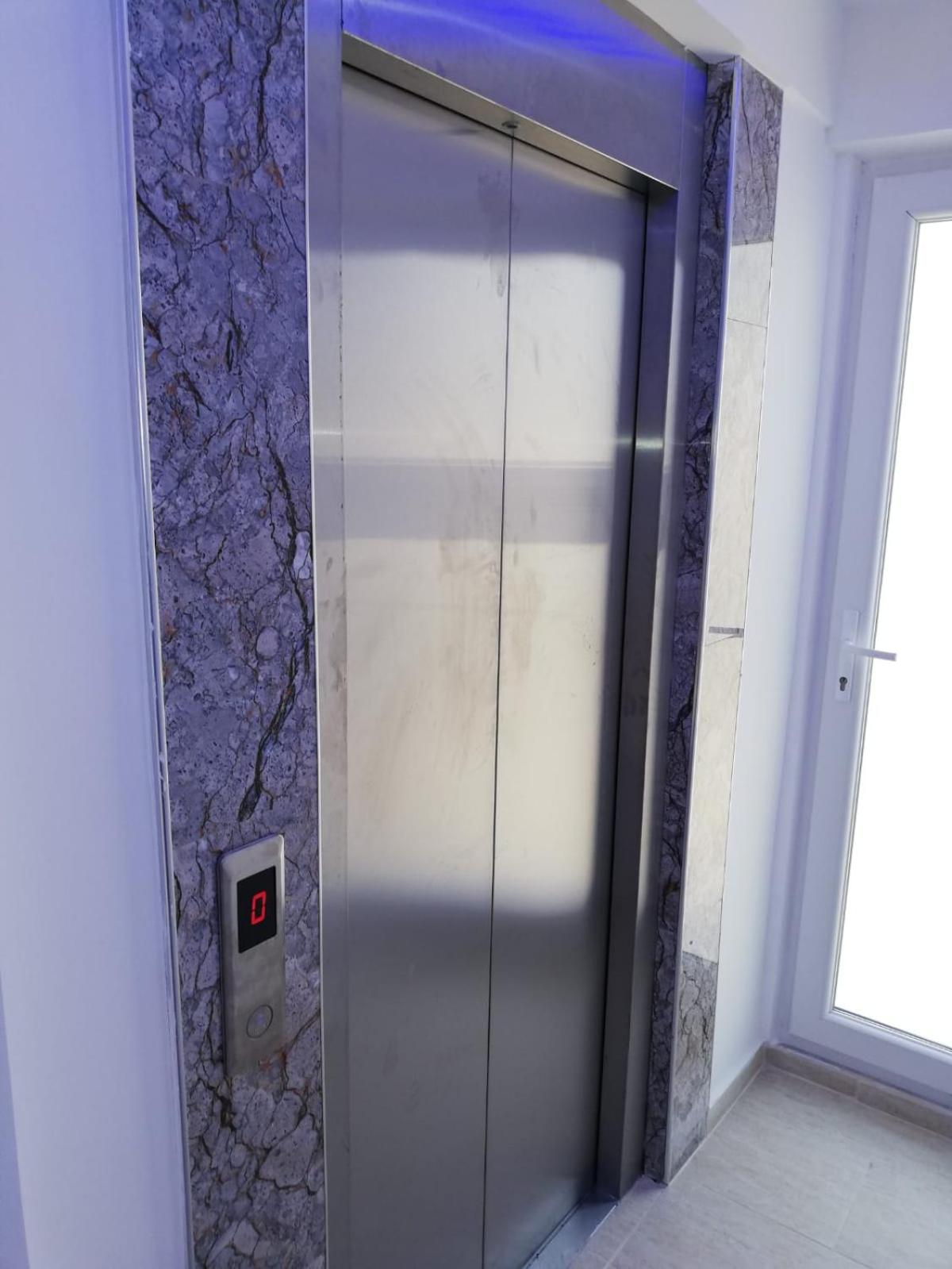 ÇİÇEK APART OTEL - Image 5