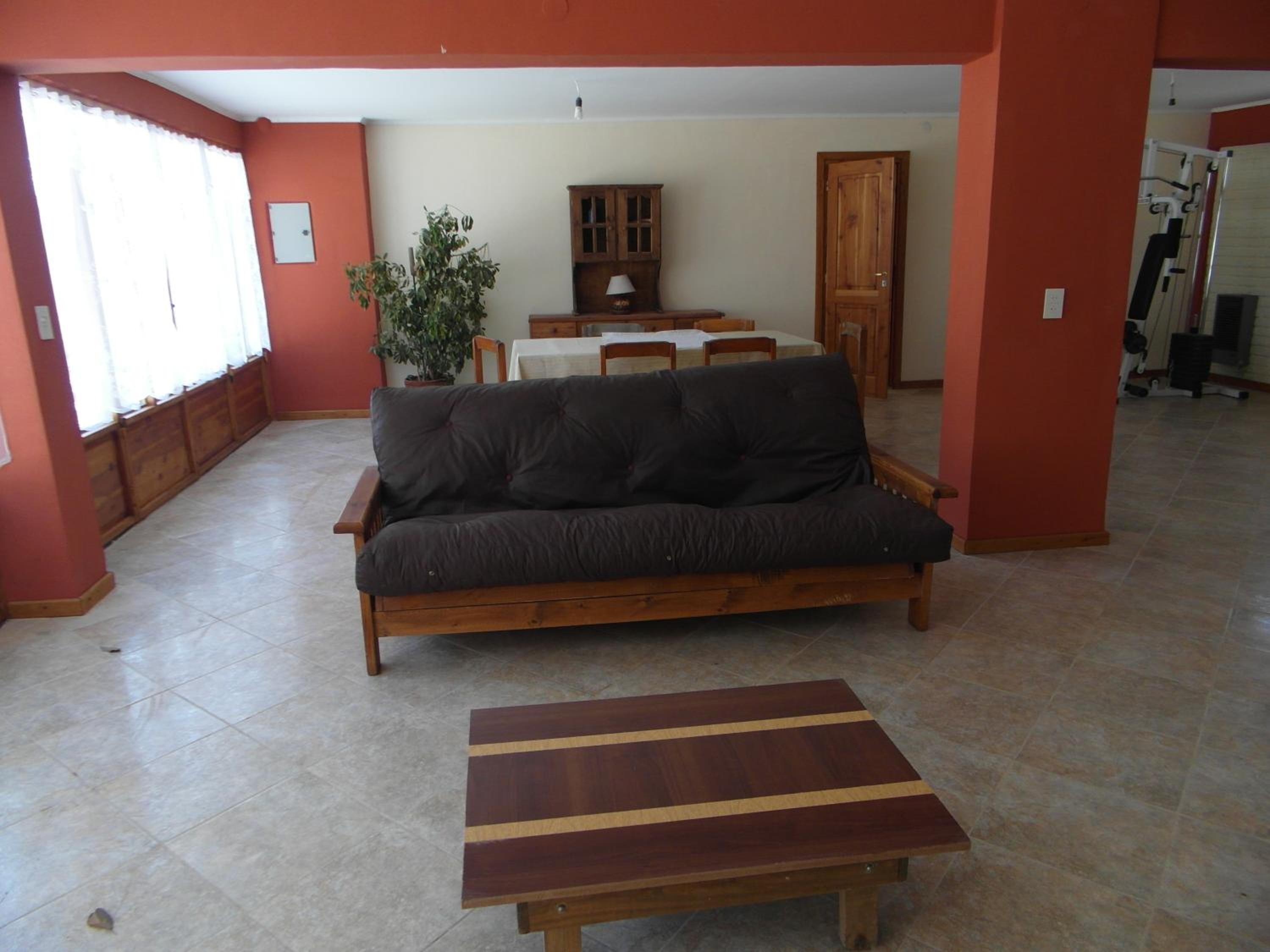 La Cabaña de Juan