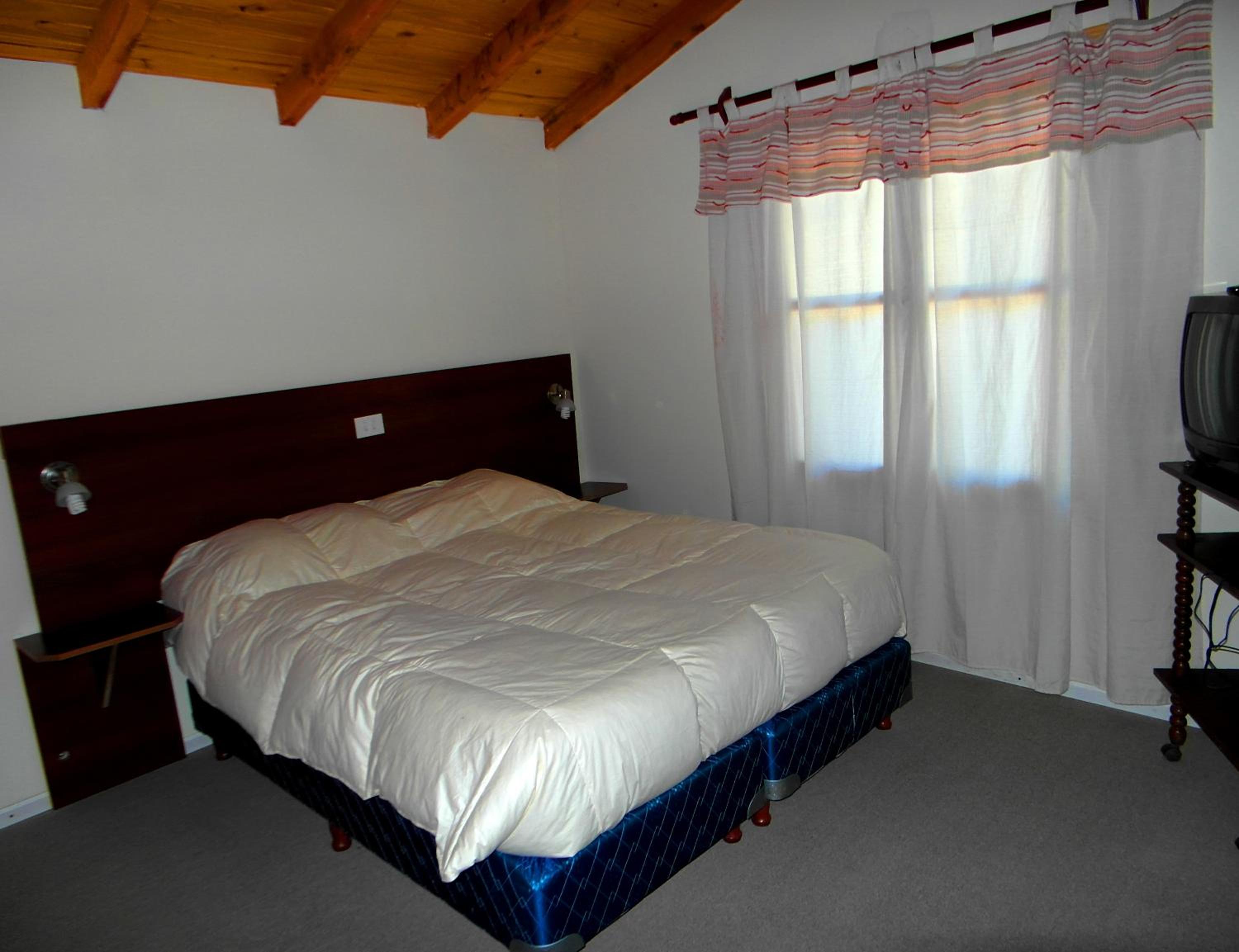 La Cabaña de Juan