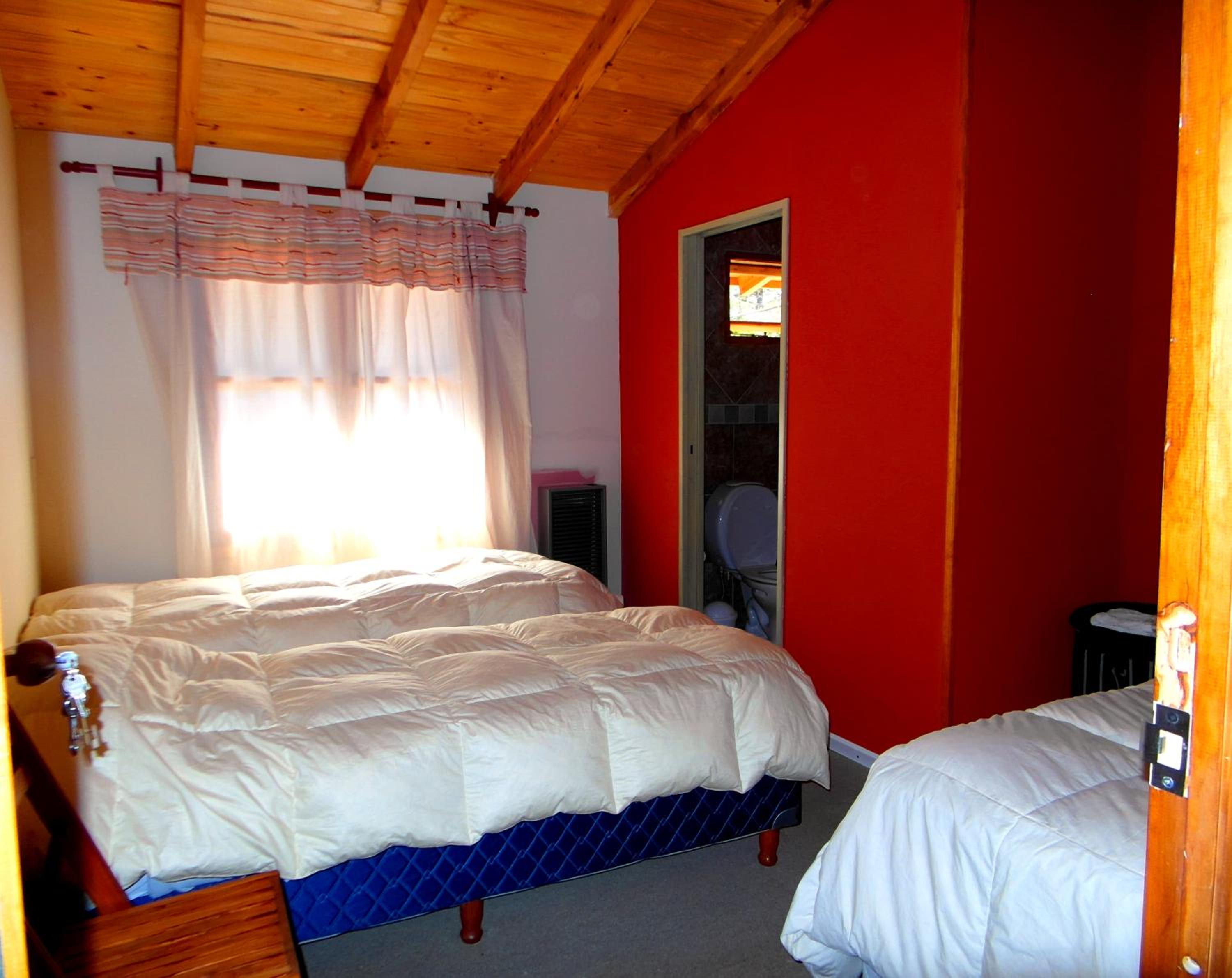 La Cabaña de Juan