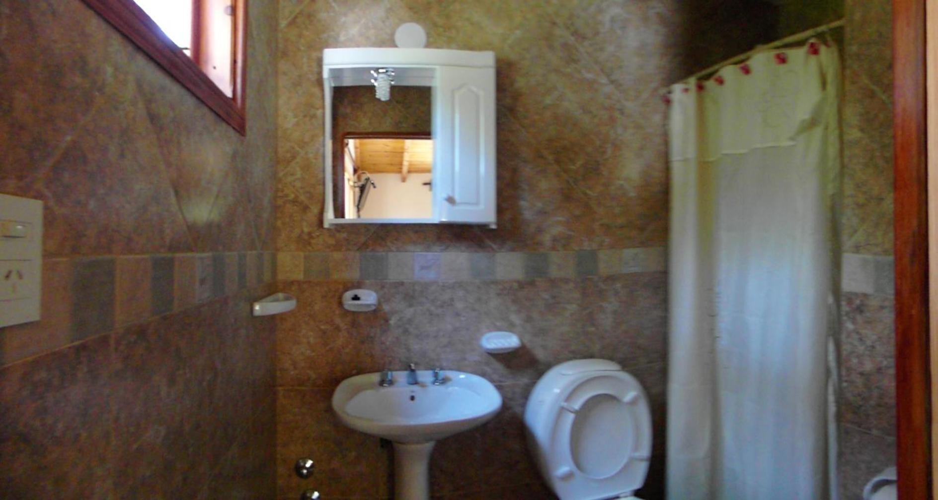 La Cabaña de Juan