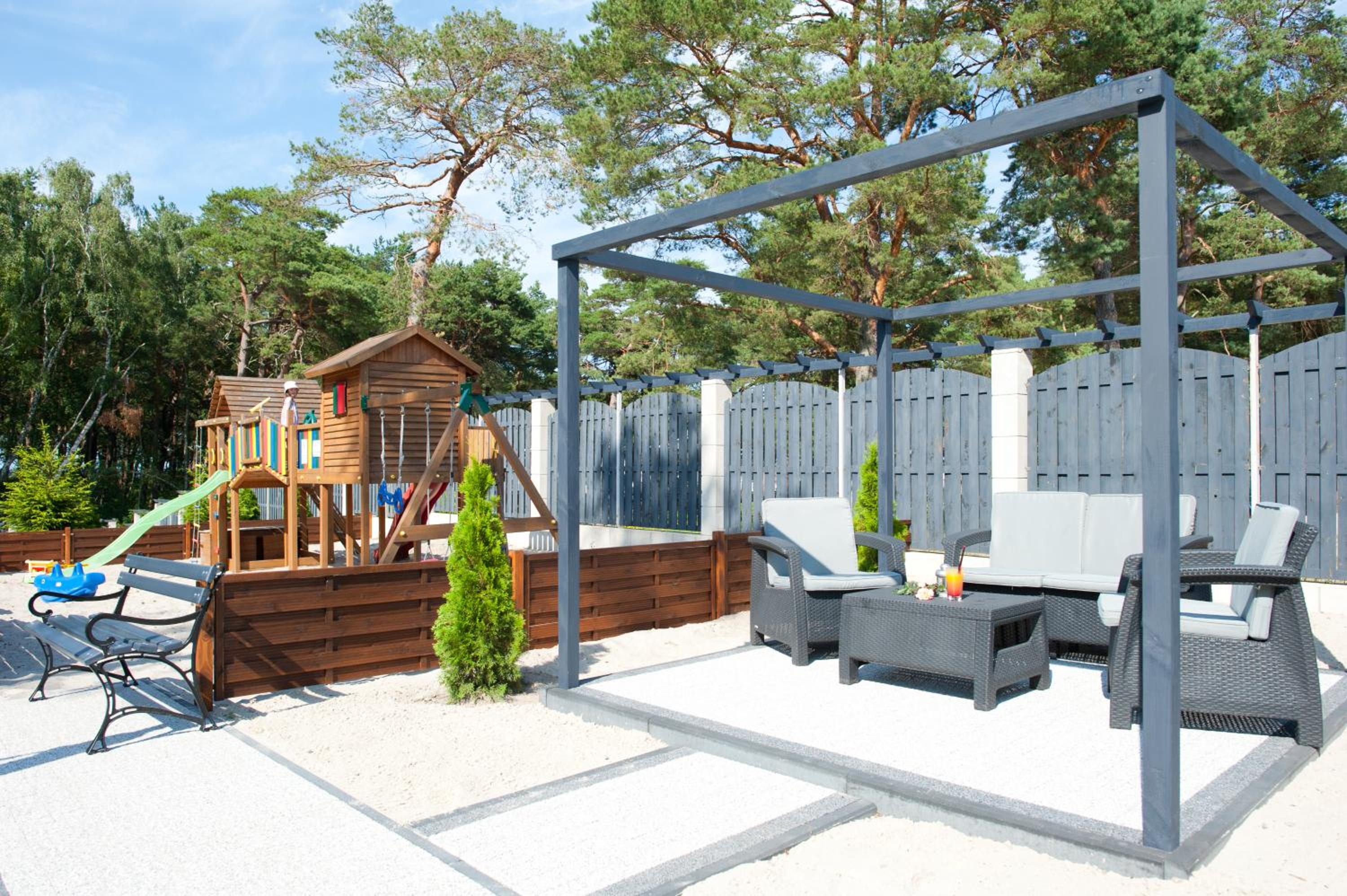 Cristal SPA