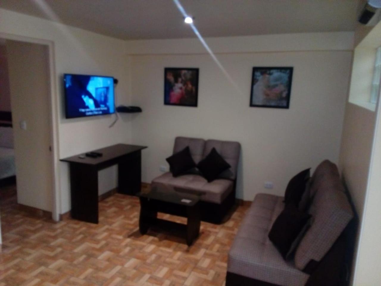Photo 29