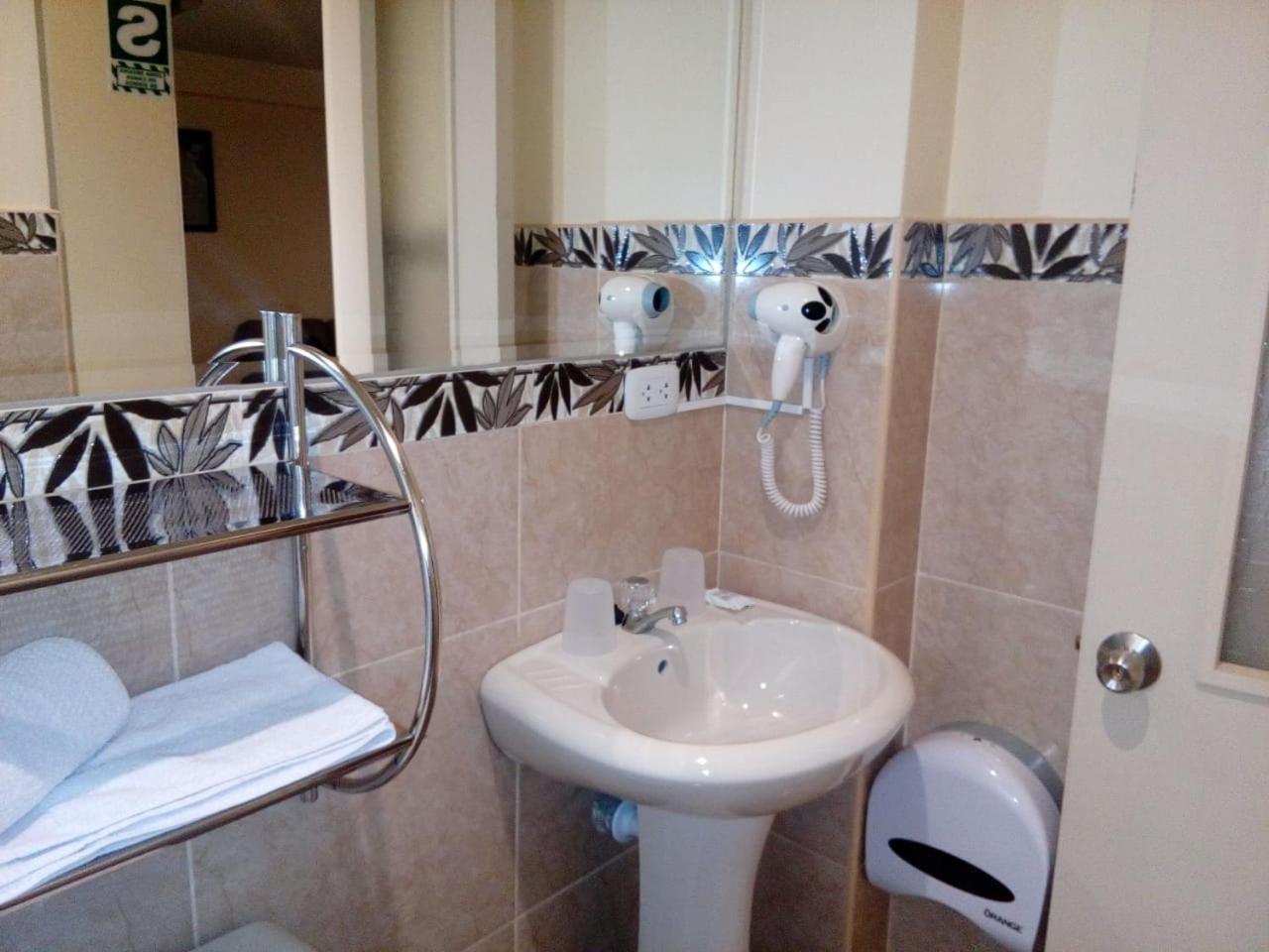 BLUEIBY HOME view 5