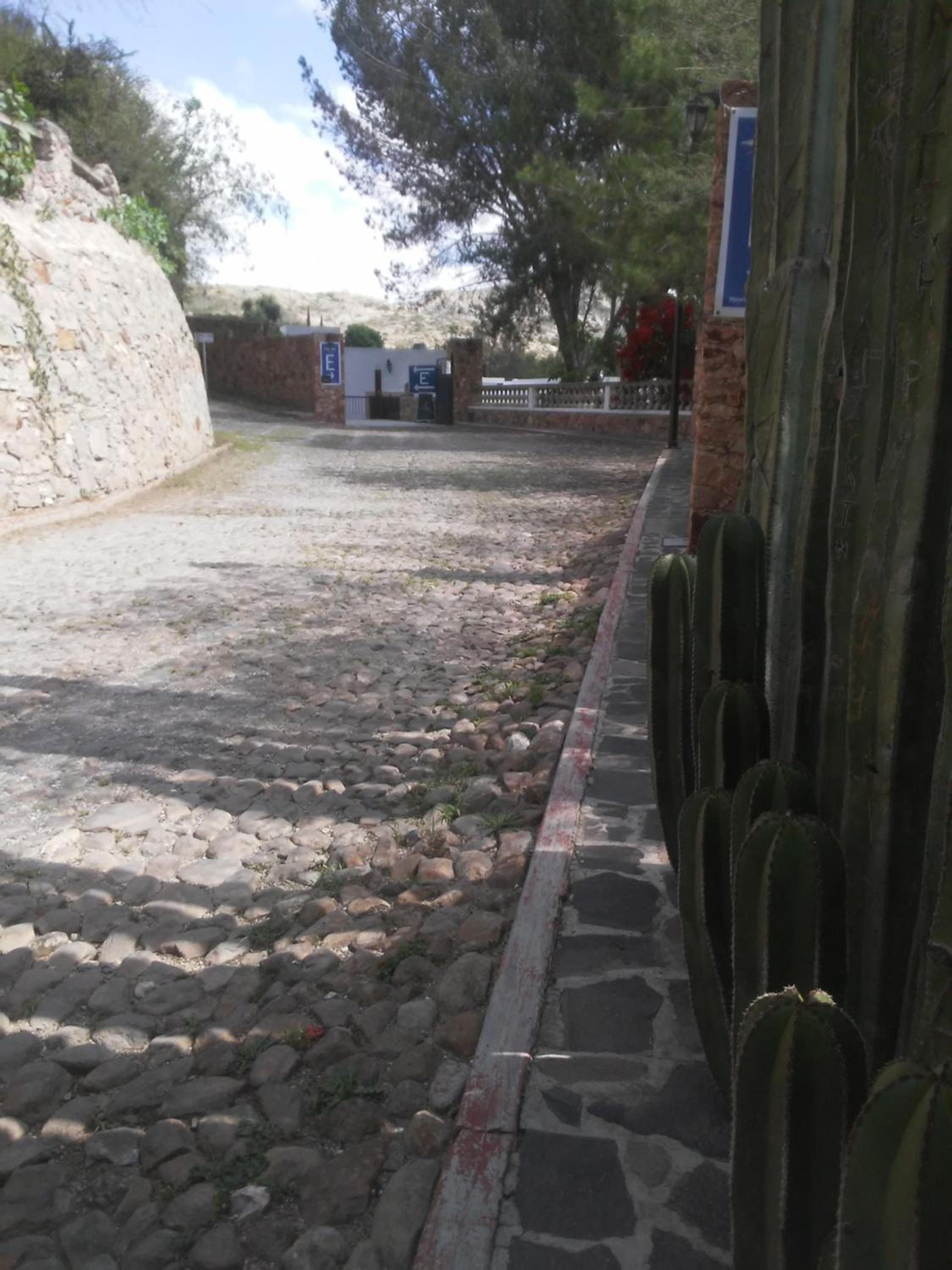 Photo 29