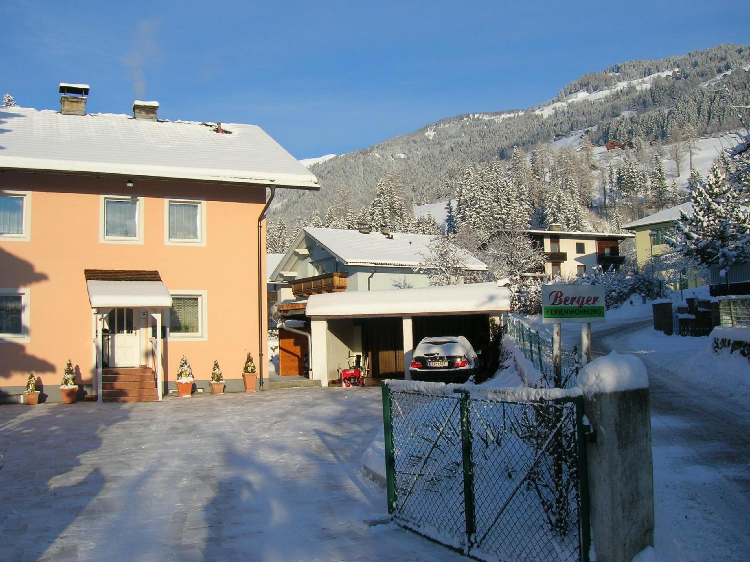 Photo 29