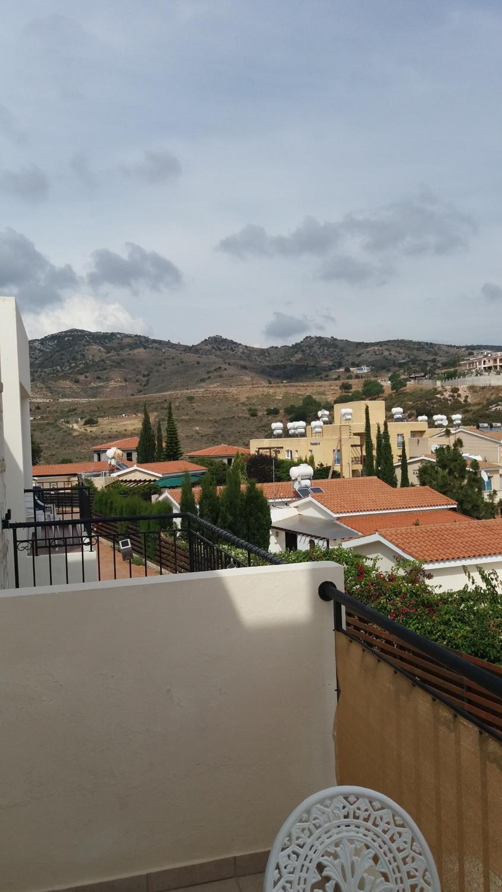 No3,23 Neilmmantos St Peyia
