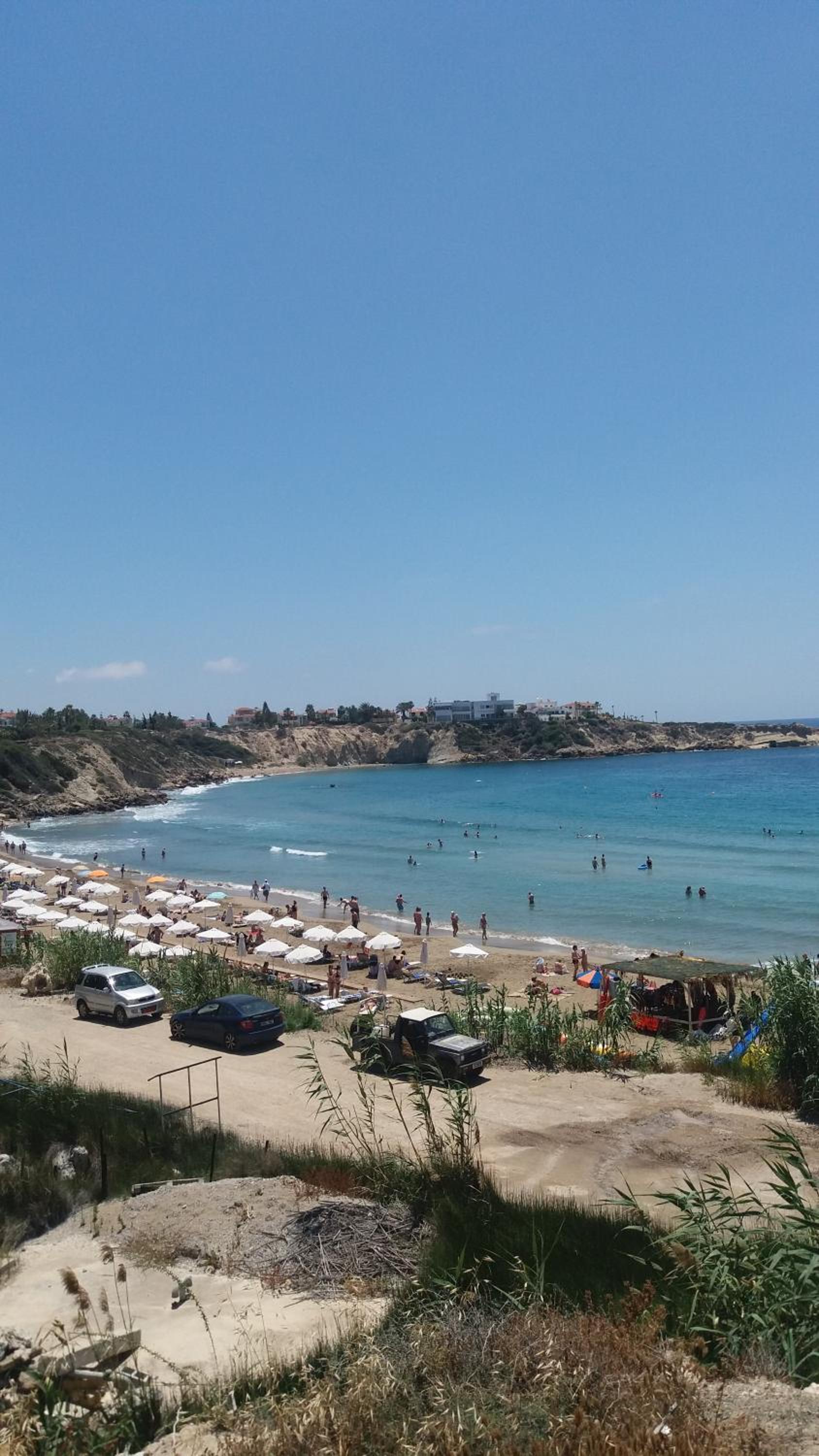 No3,23 Neilmmantos St Peyia