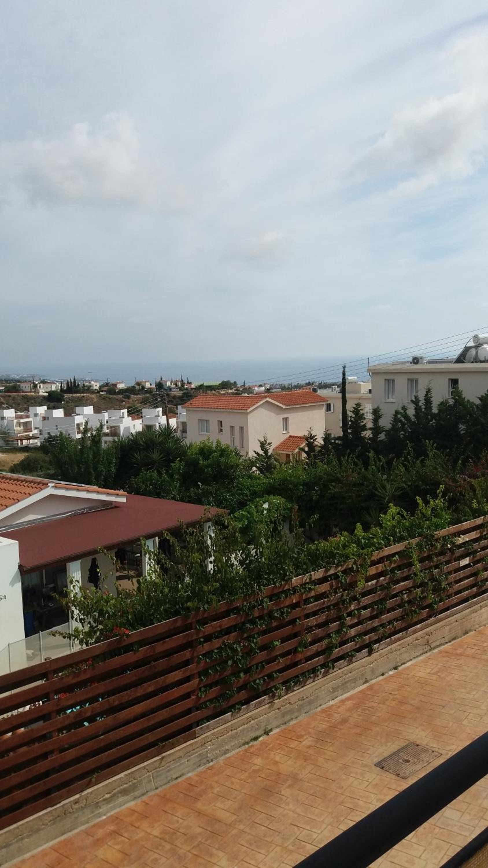 No3,23 Neilmmantos St Peyia