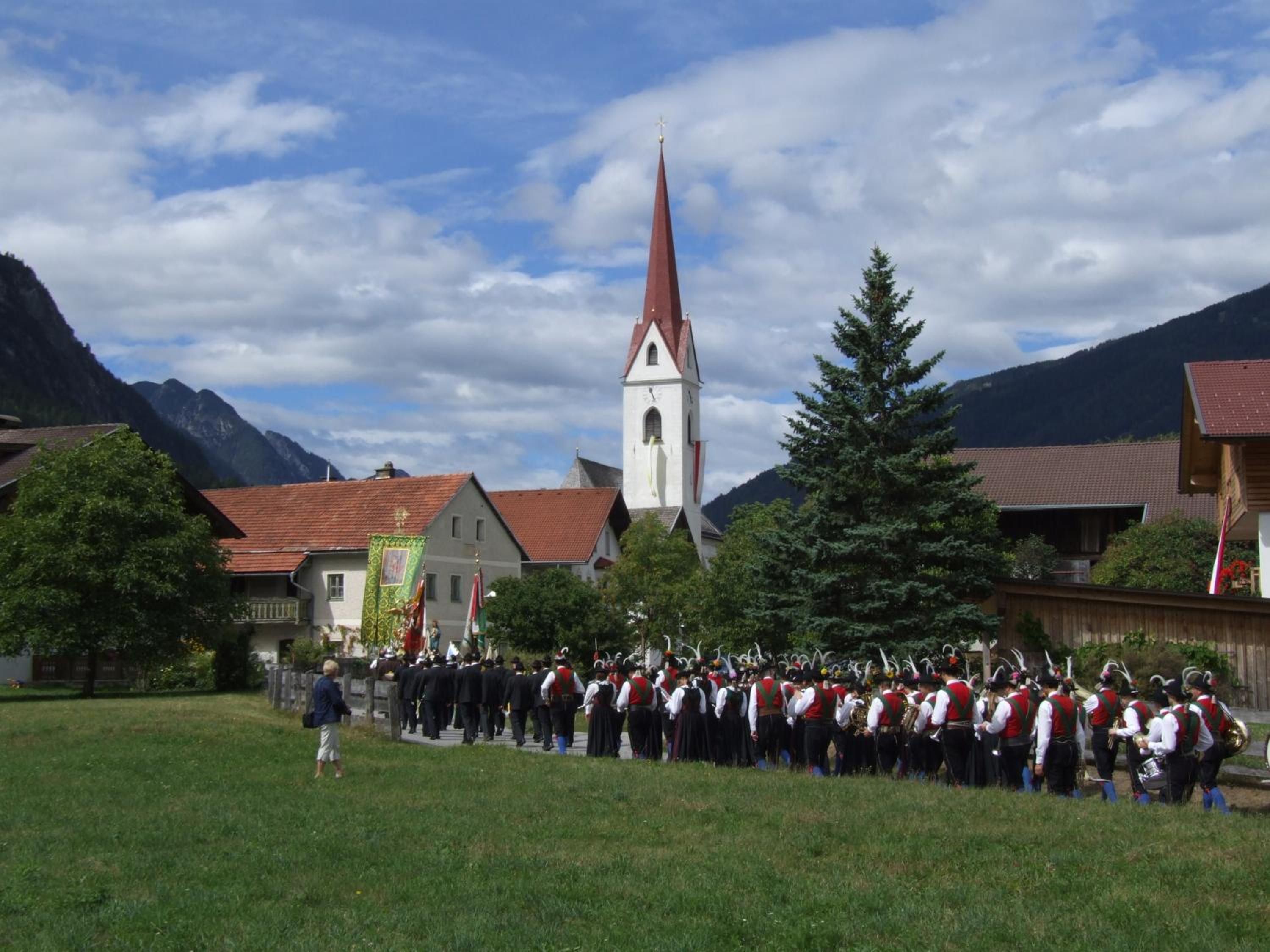 Photo 63