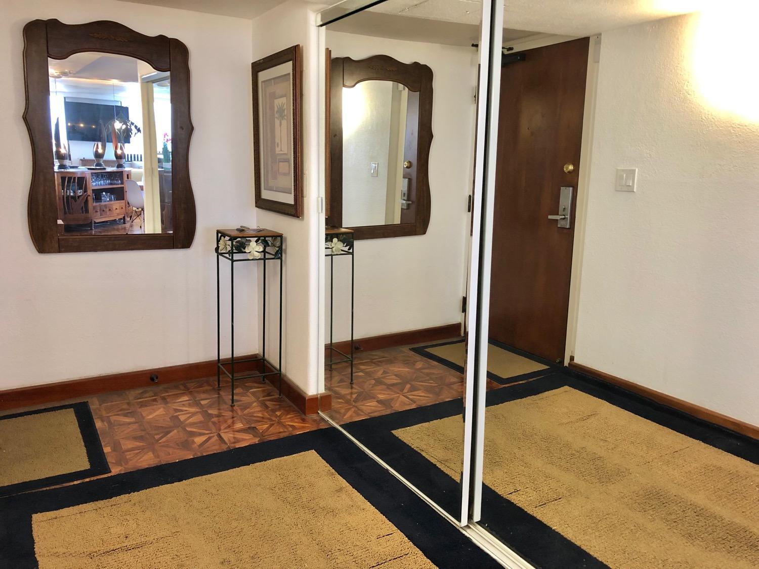 other