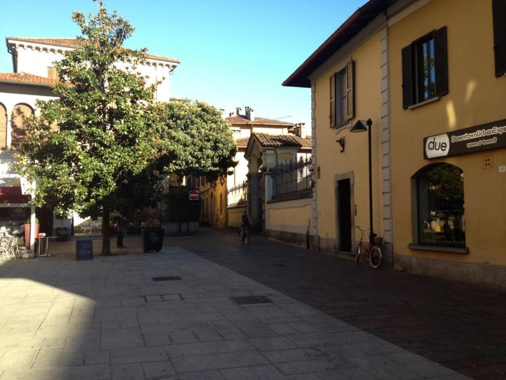 Photo 24