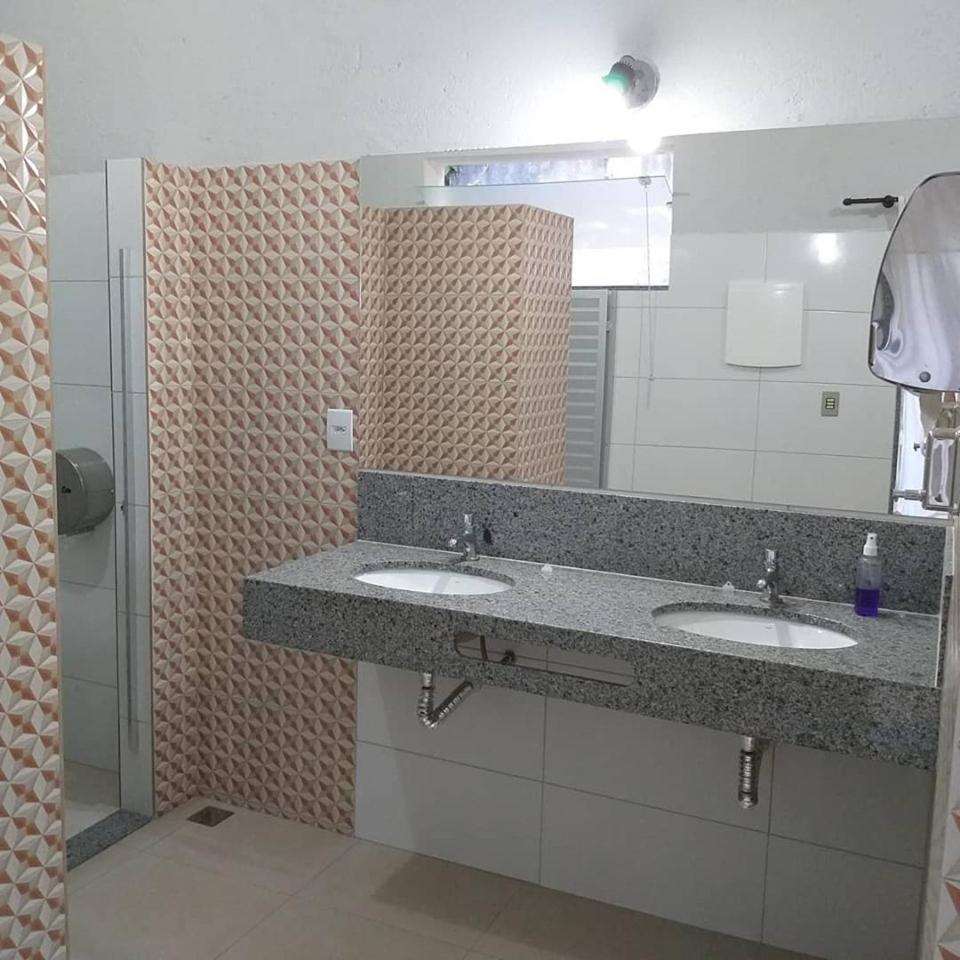 Sefiroh Hostel