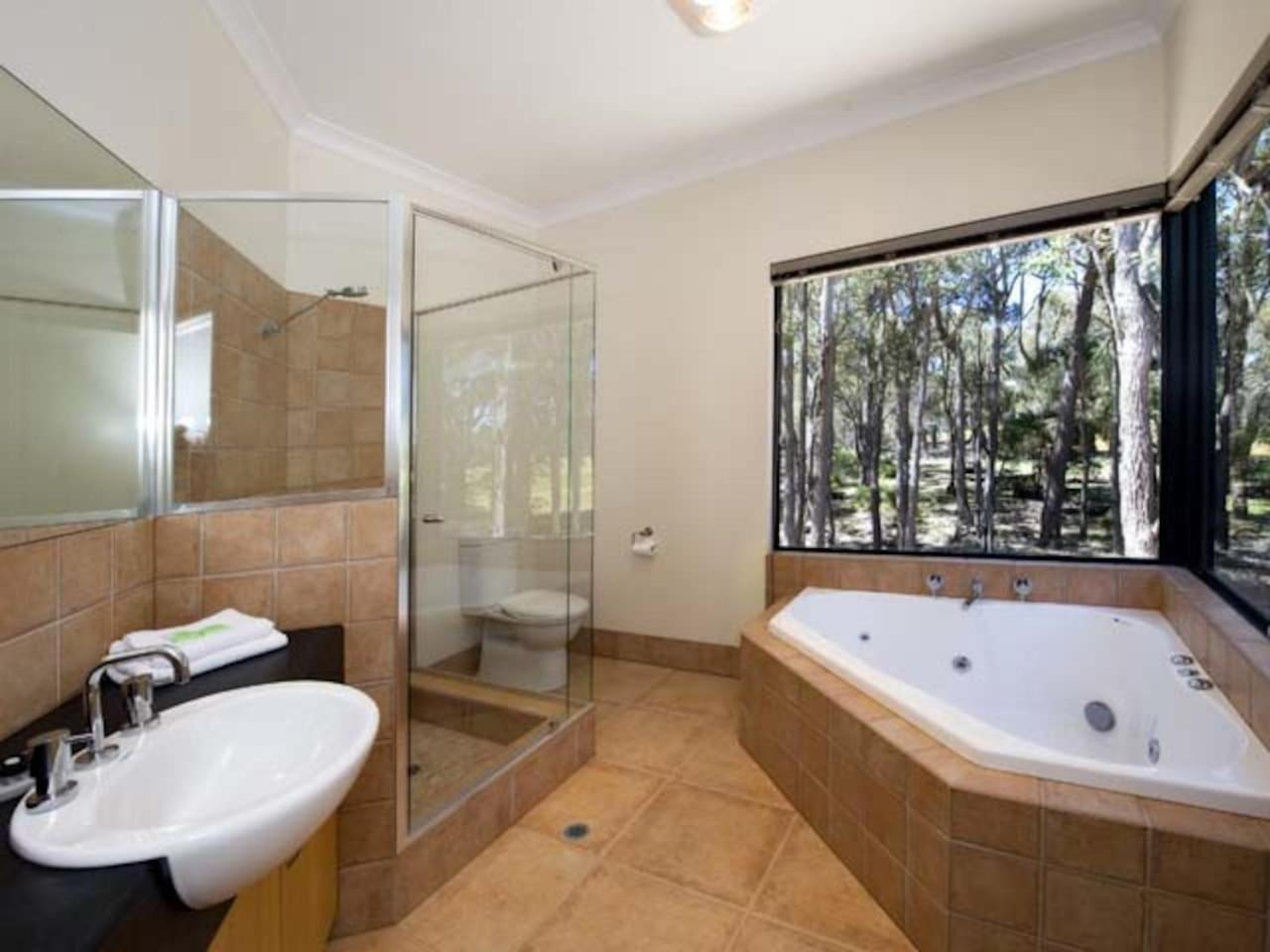 Kanga View - Margaret River