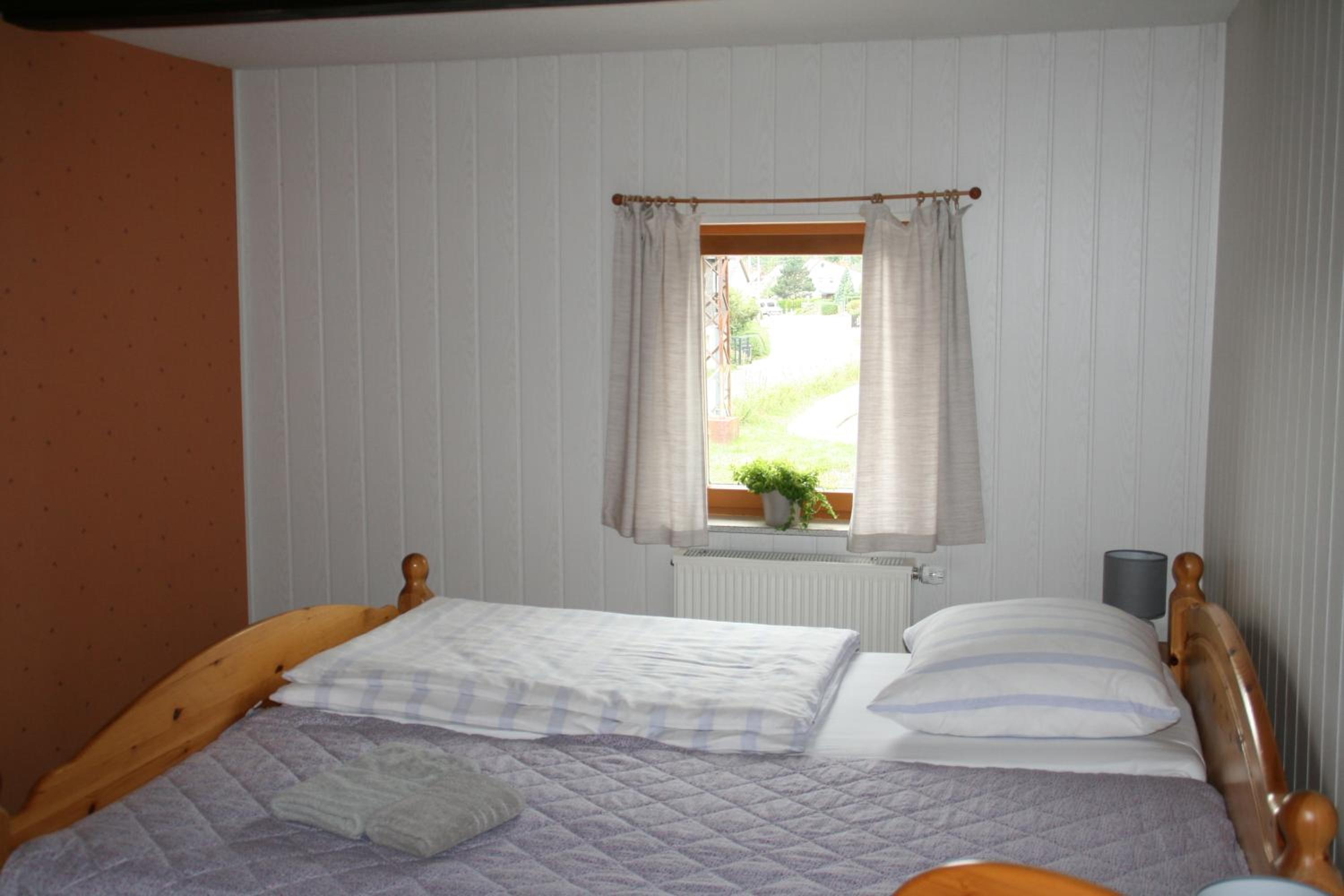 Pension Grandel - Property Image 17